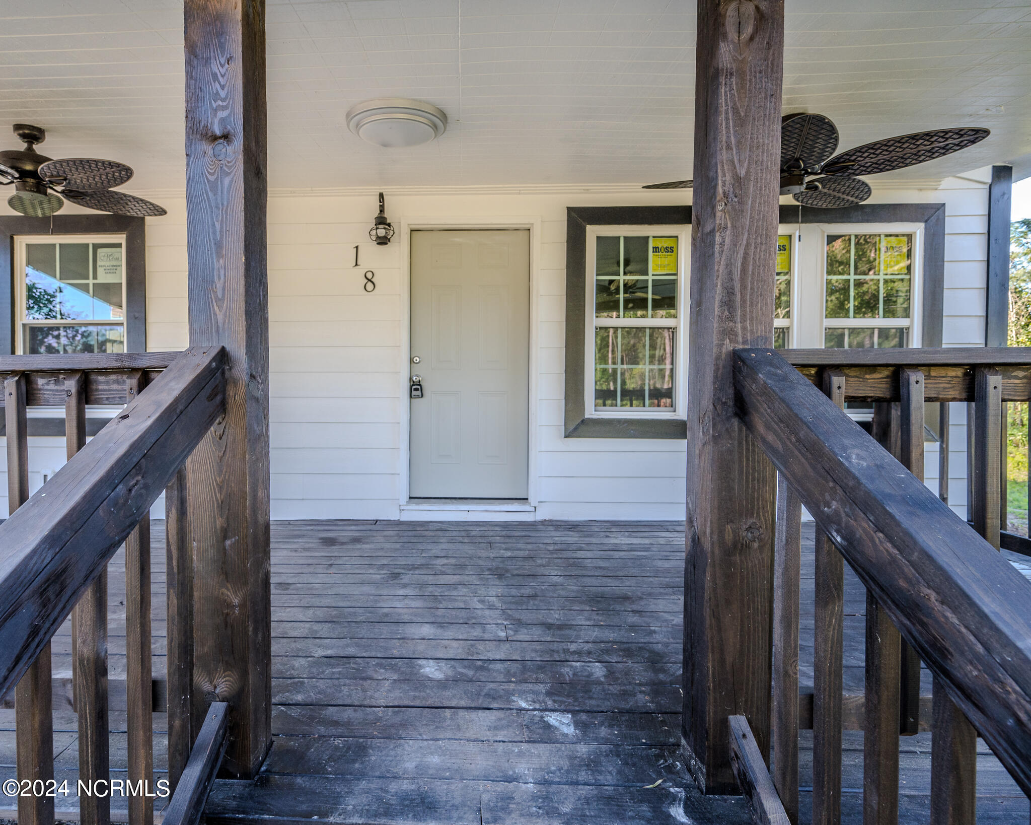 18 Clifford Road Property Photo 9