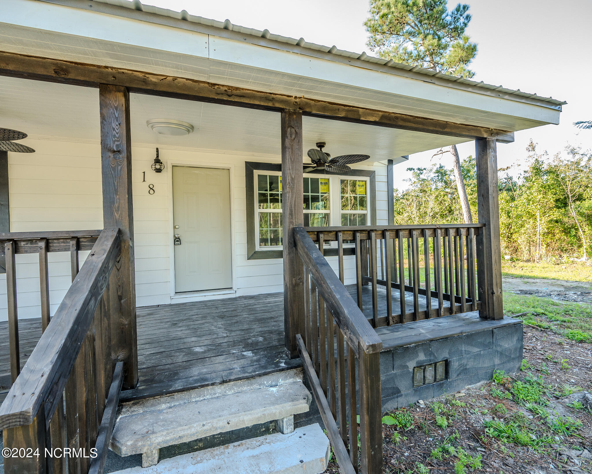 18 Clifford Road Property Photo 10