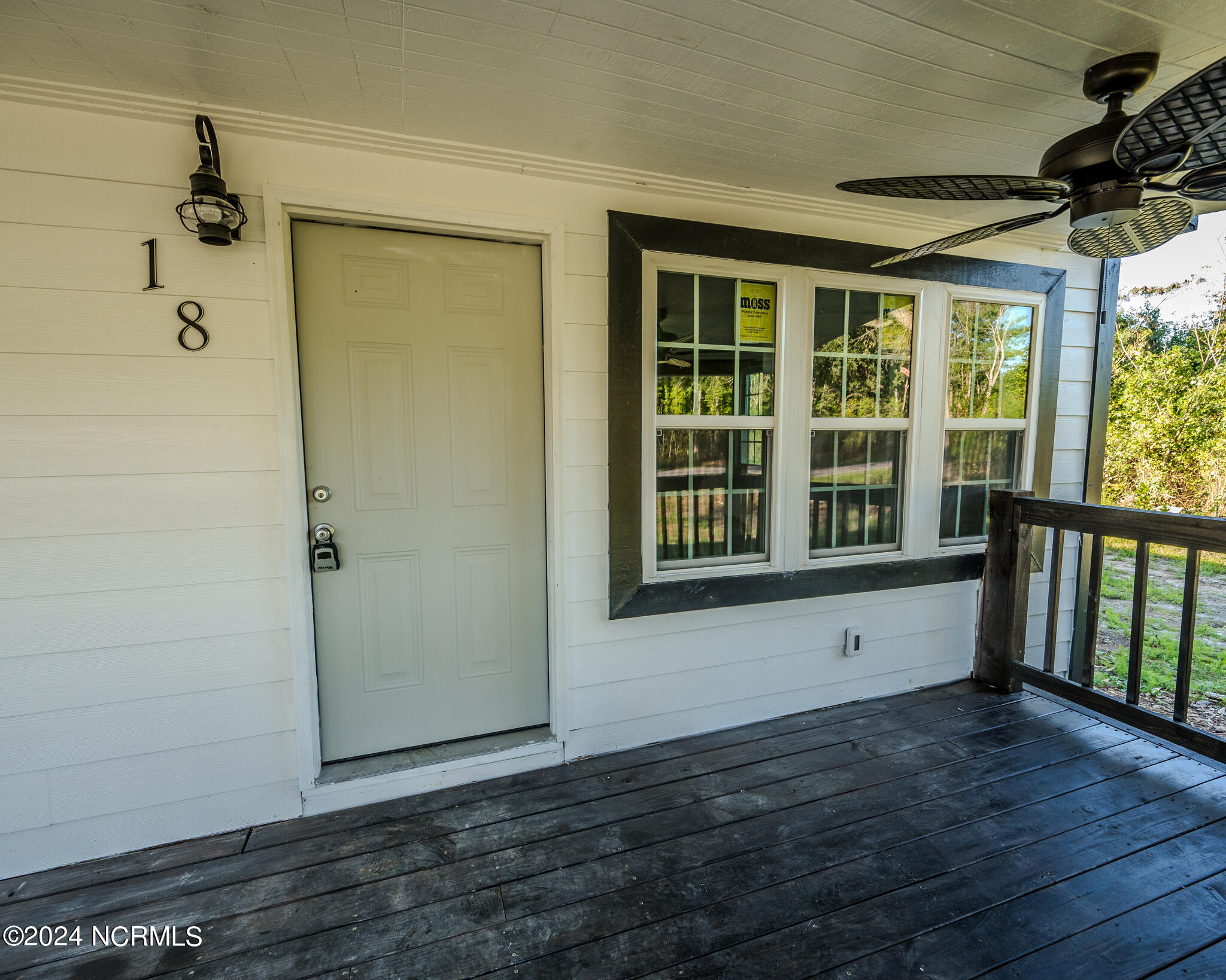 18 Clifford Road Property Photo 11