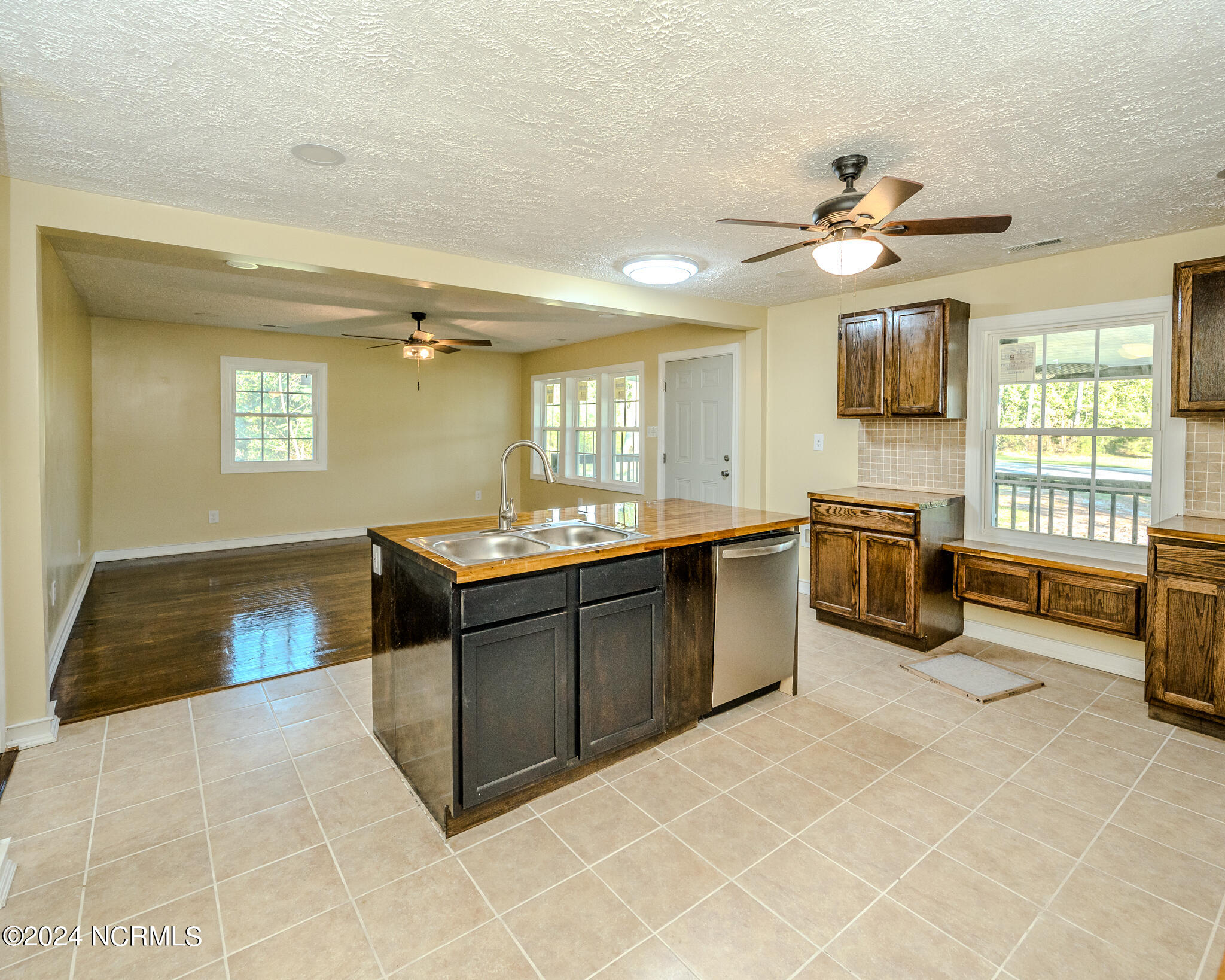 18 Clifford Road Property Photo 17
