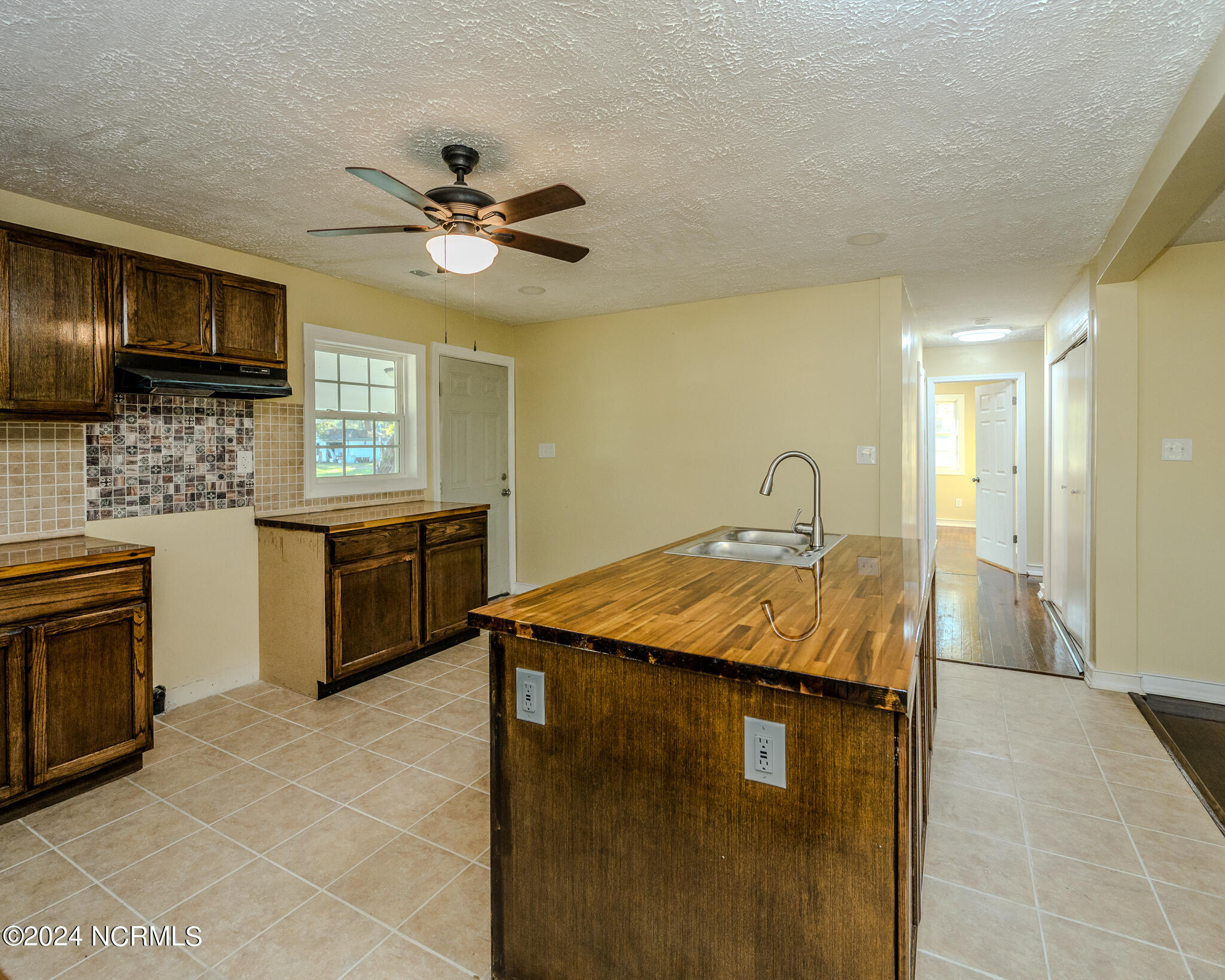 18 Clifford Road Property Photo 18