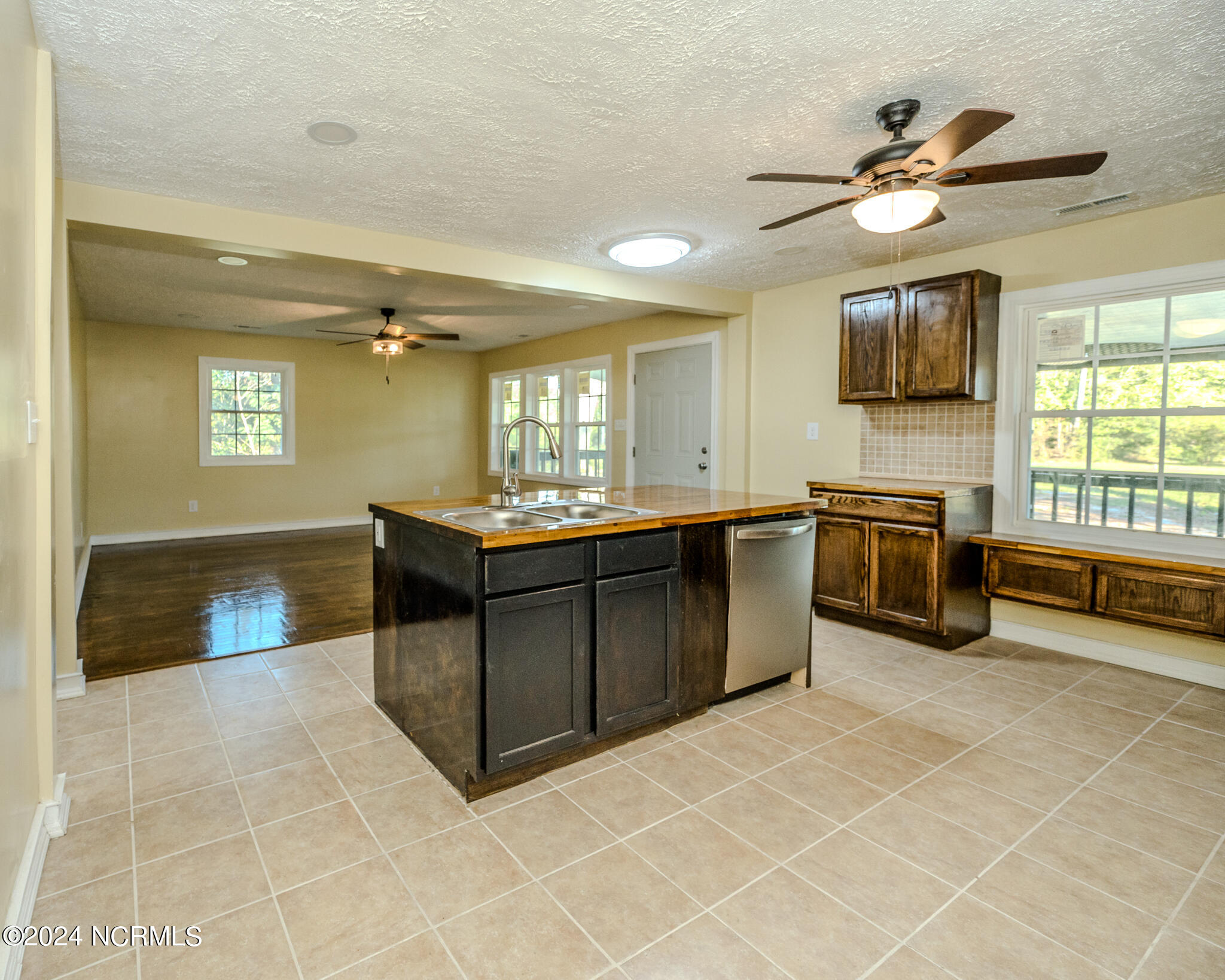 18 Clifford Road Property Photo 20