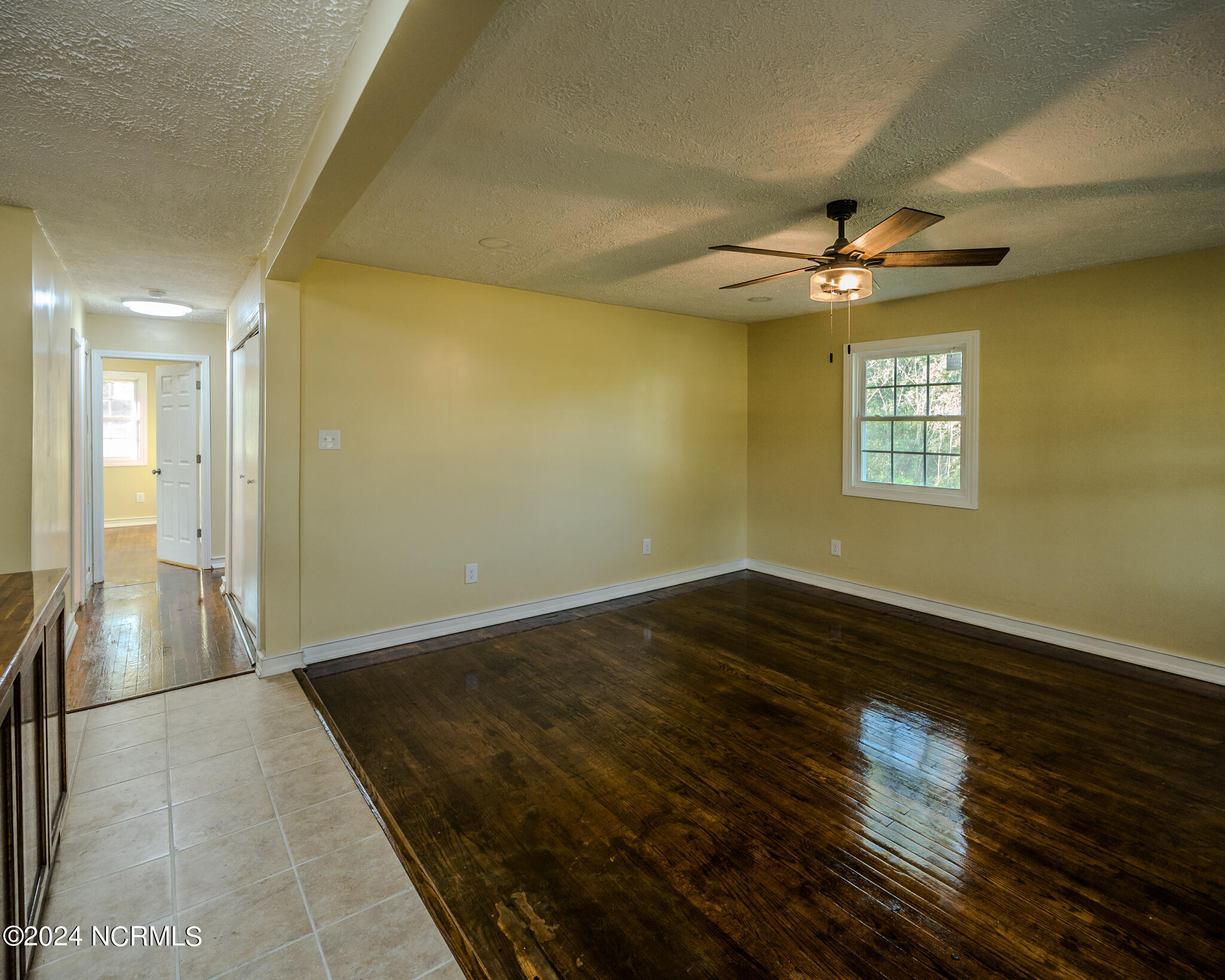 18 Clifford Road Property Photo 21
