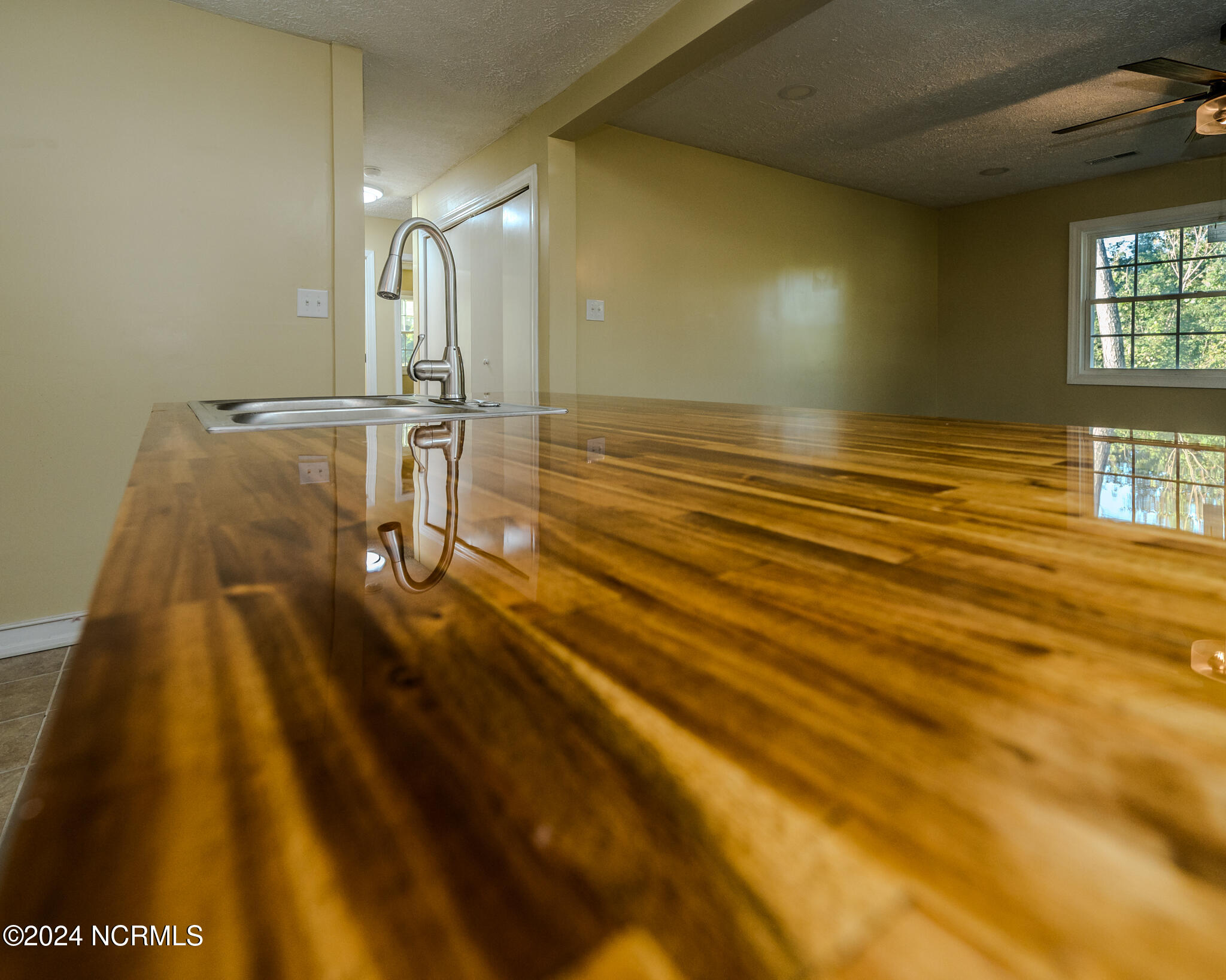 18 Clifford Road Property Photo 22