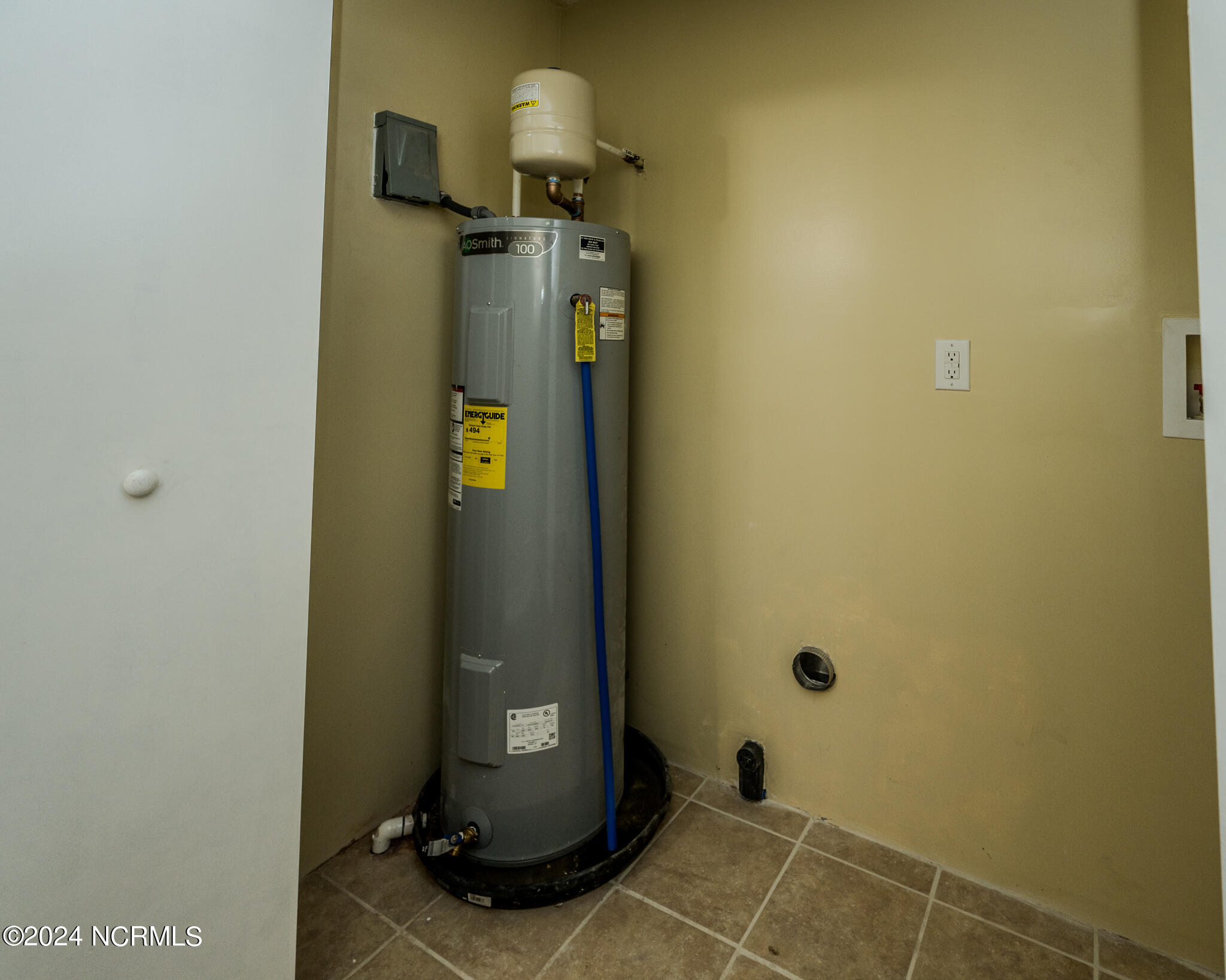 18 Clifford Road Property Photo 27