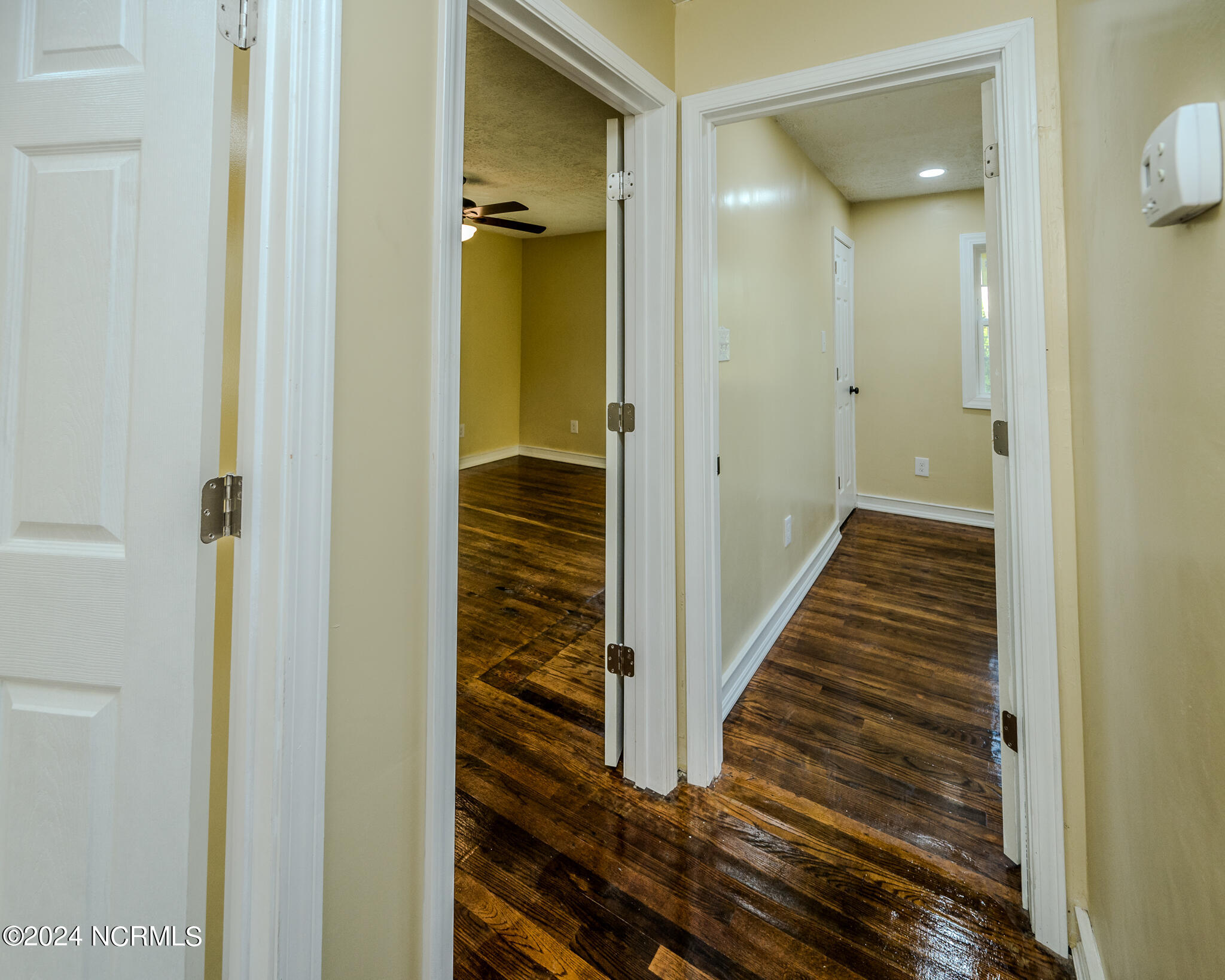 18 Clifford Road Property Photo 28