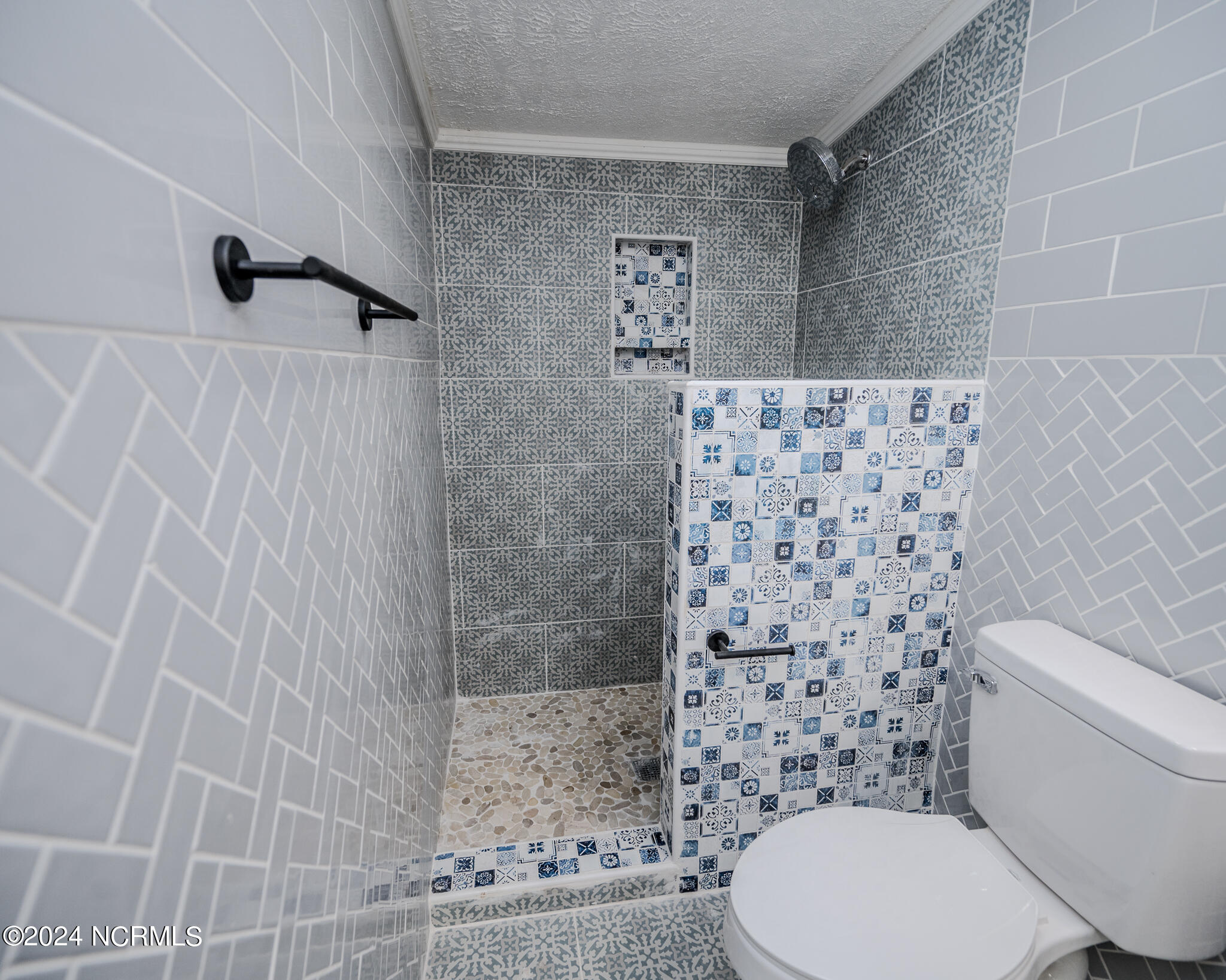 18 Clifford Road Property Photo 34