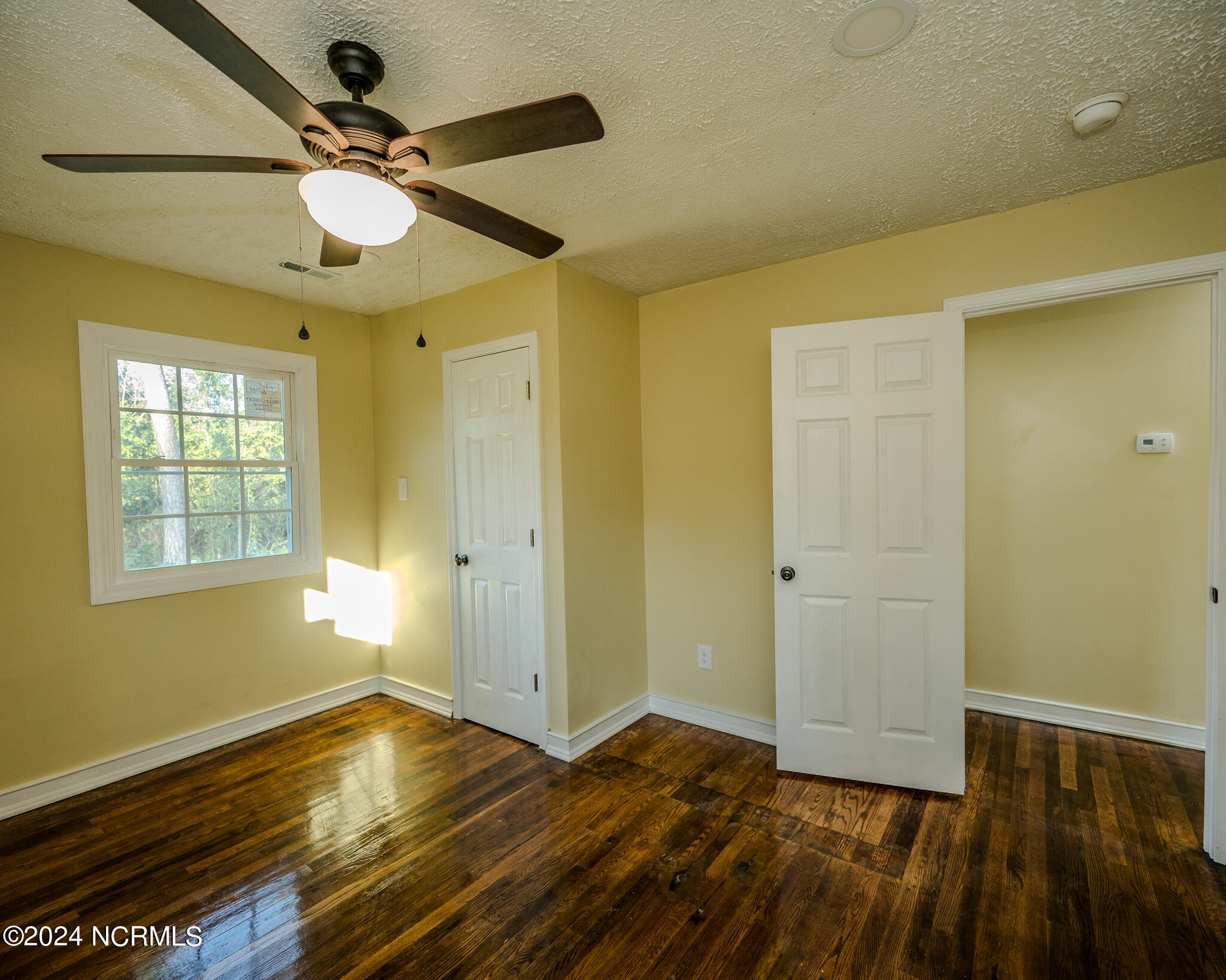 18 Clifford Road Property Photo 39