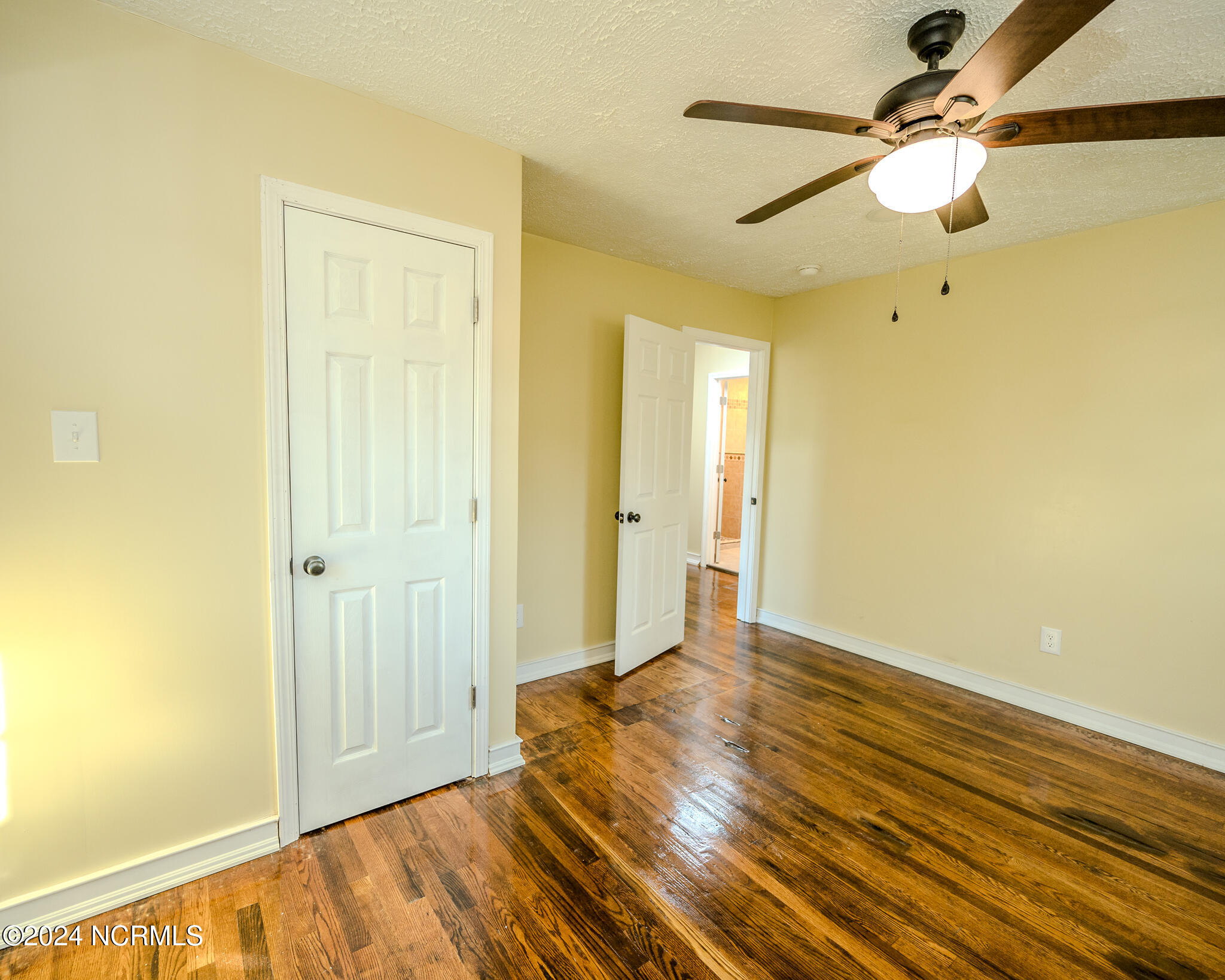 18 Clifford Road Property Photo 42