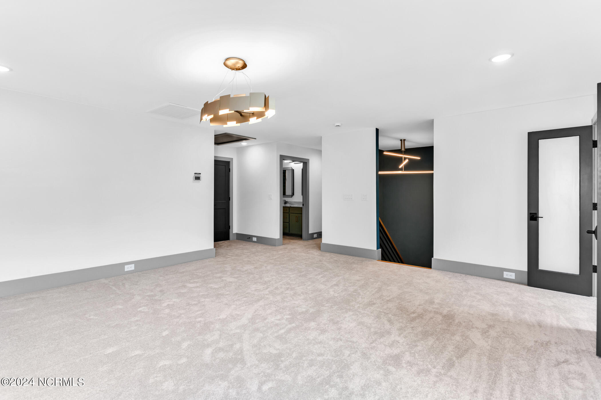 120 Fairview Road Property Photo 23
