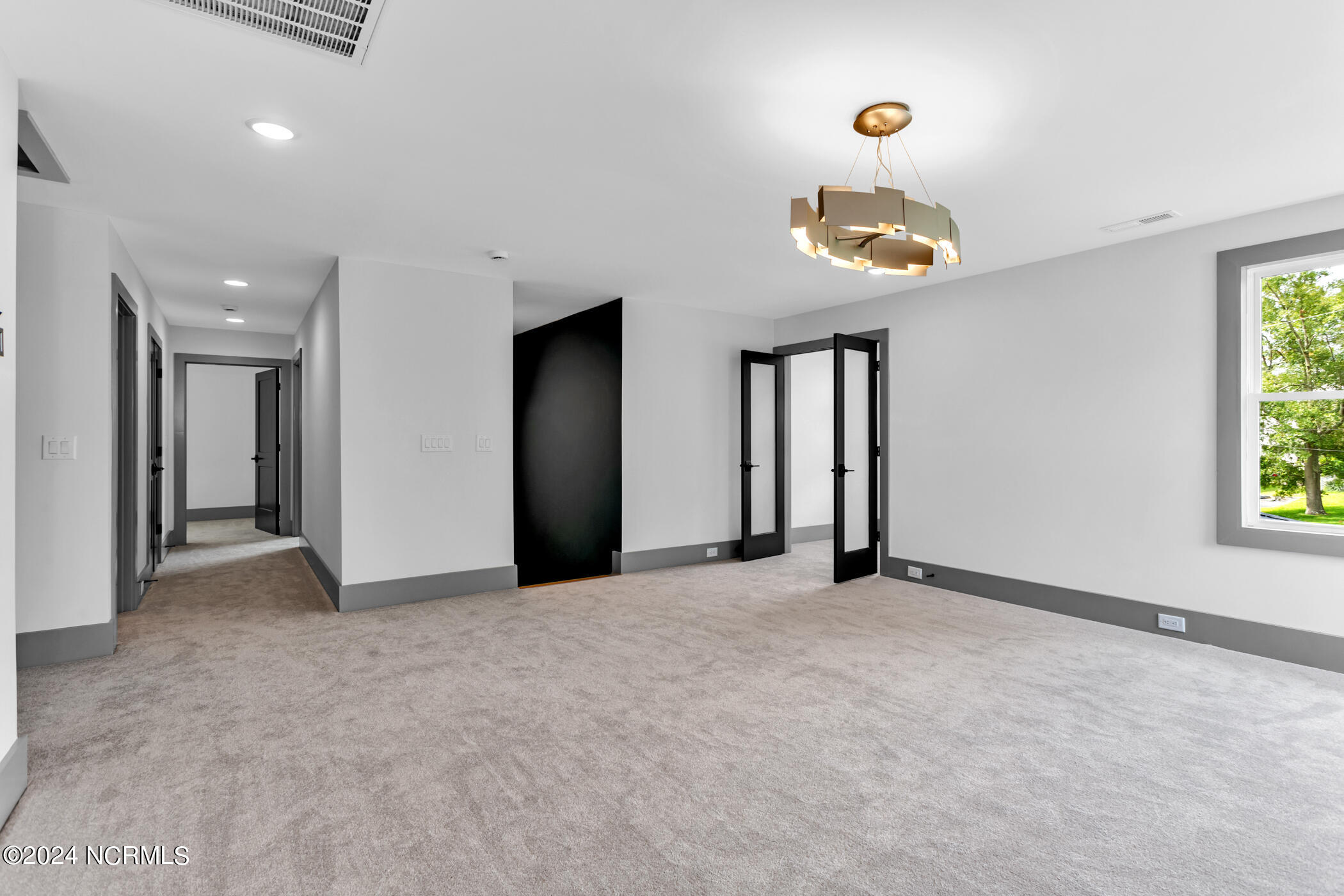 120 Fairview Road Property Photo 24