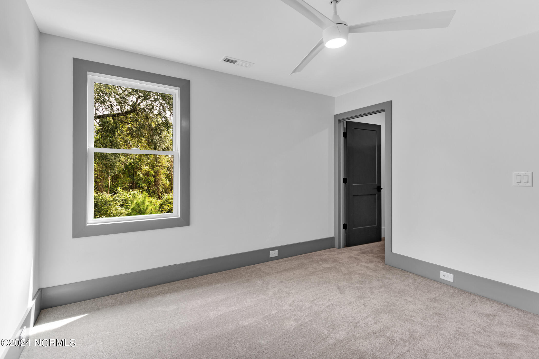 120 Fairview Road Property Photo 26