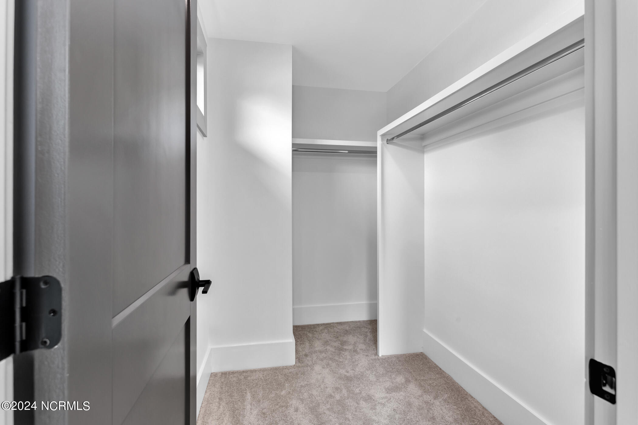 120 Fairview Road Property Photo 27
