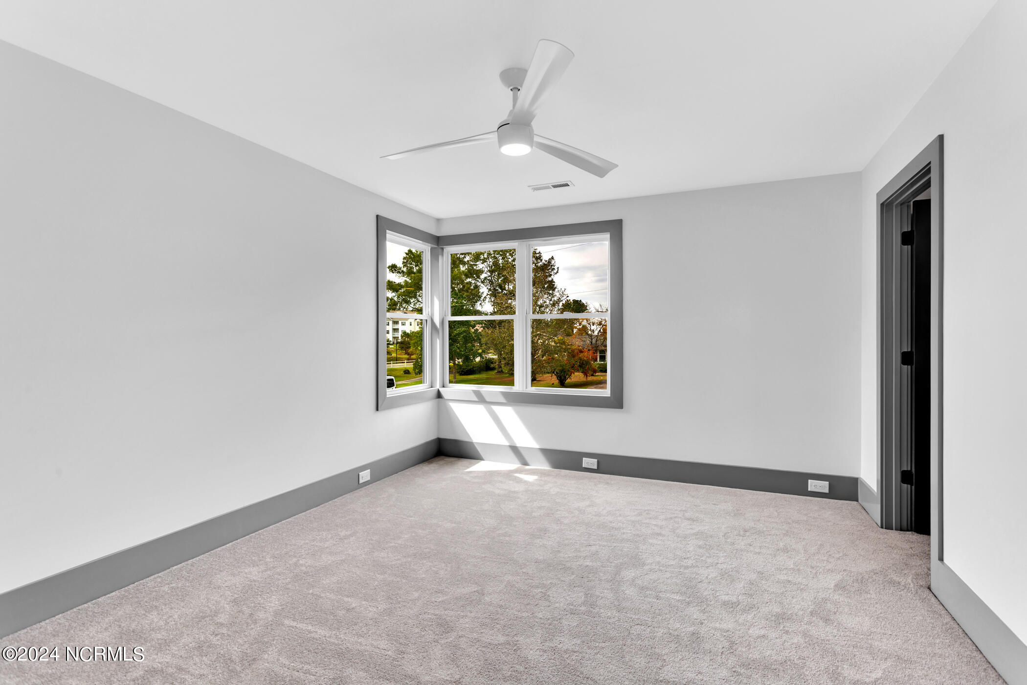 120 Fairview Road Property Photo 28