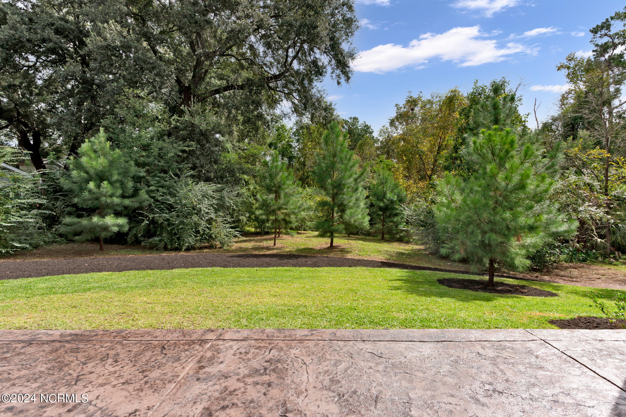 120 Fairview Road Property Photo 31