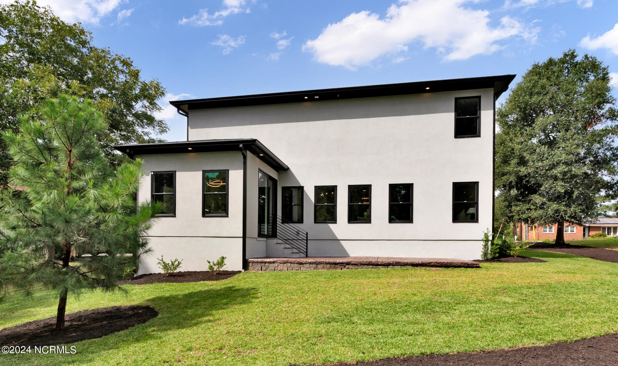 120 Fairview Road Property Photo 33