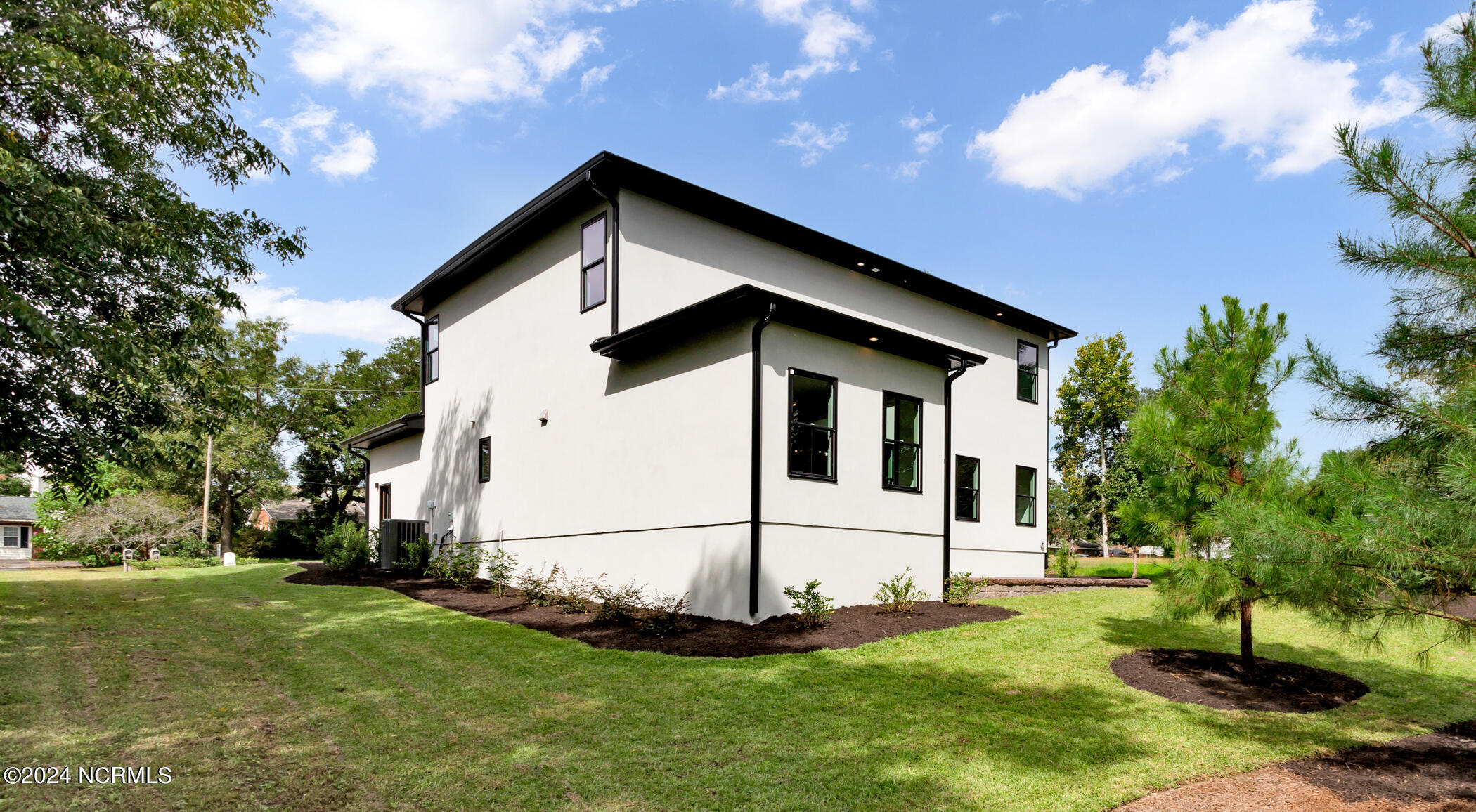 120 Fairview Road Property Photo 34