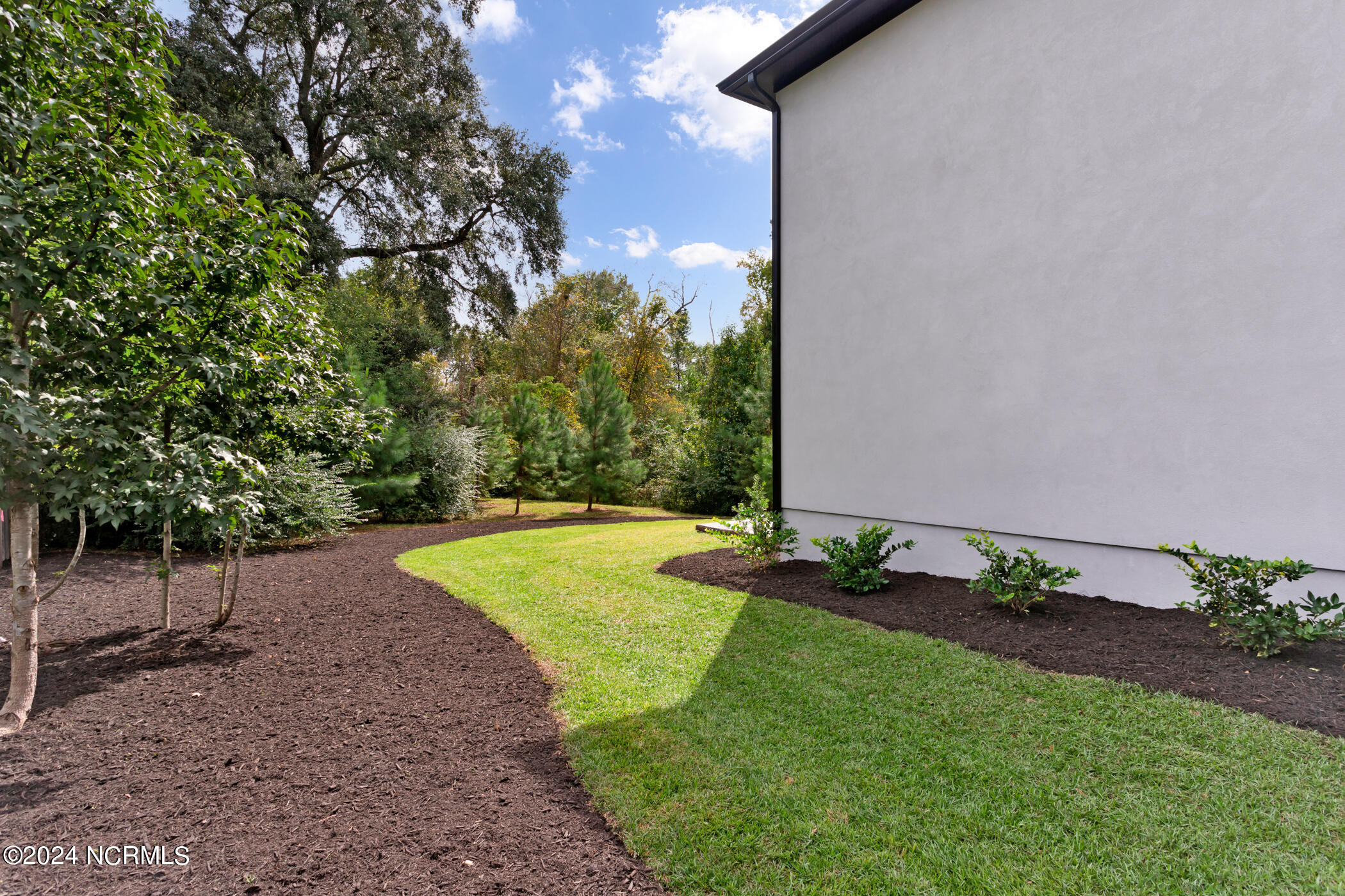 120 Fairview Road Property Photo 35