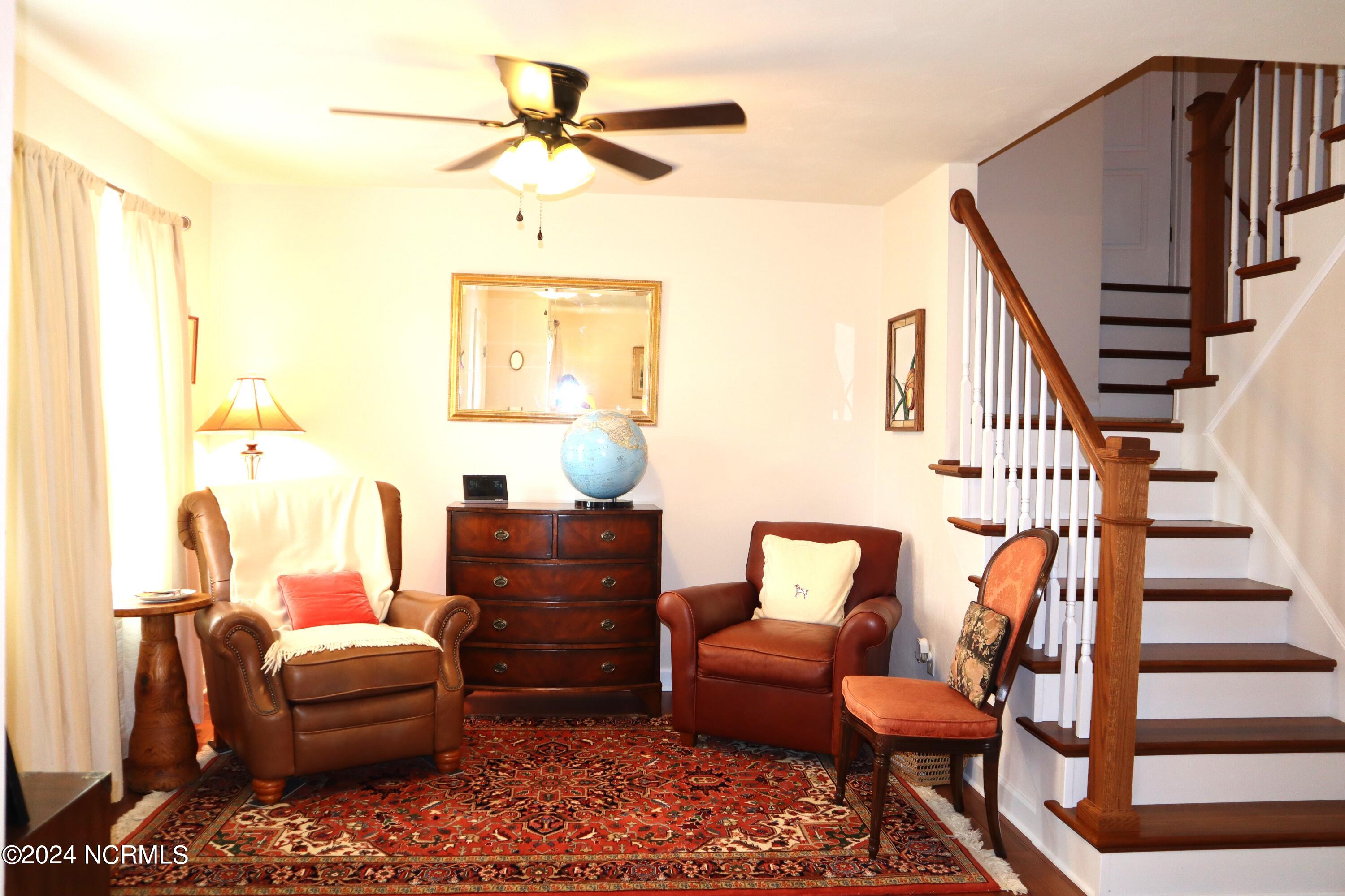 106 Barefoot Lane Property Photo 15
