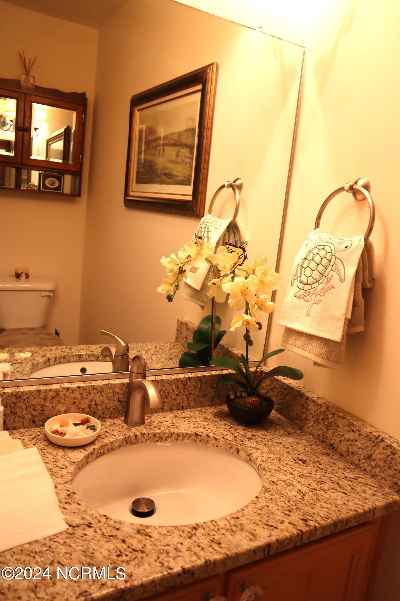 106 Barefoot Lane Property Photo 17