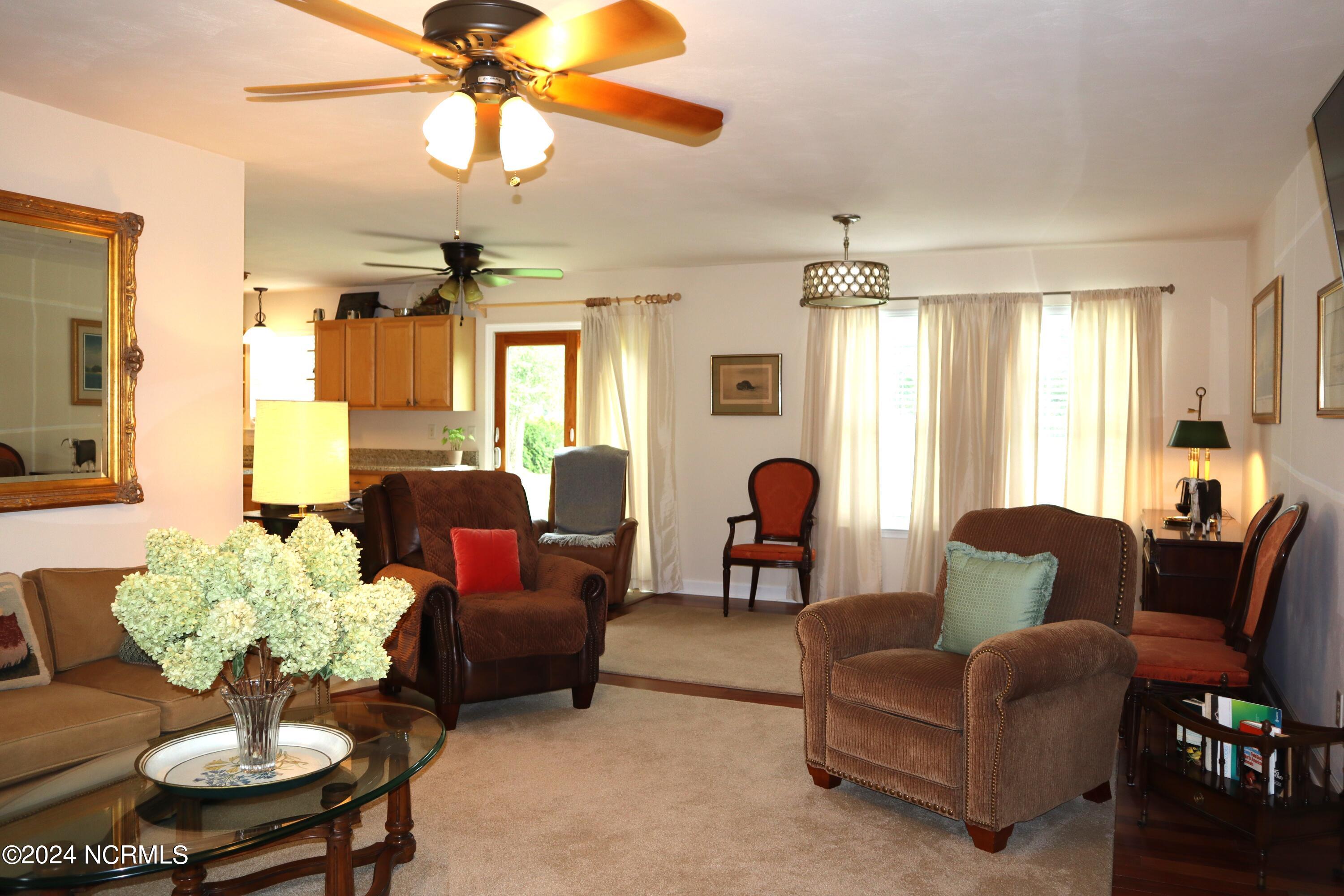 106 Barefoot Lane Property Photo 20