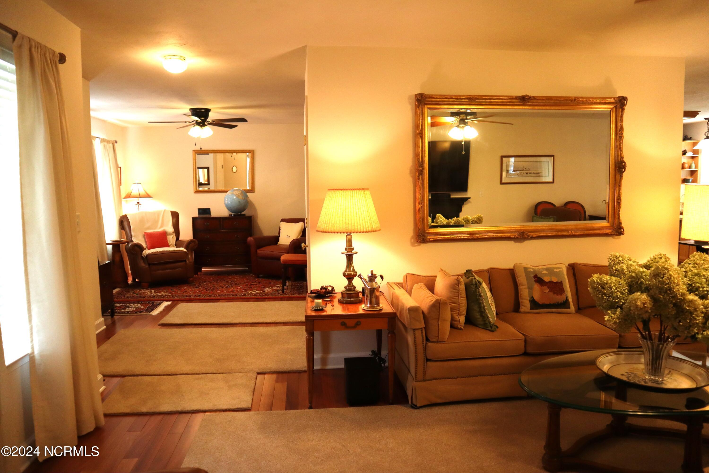 106 Barefoot Lane Property Photo 21