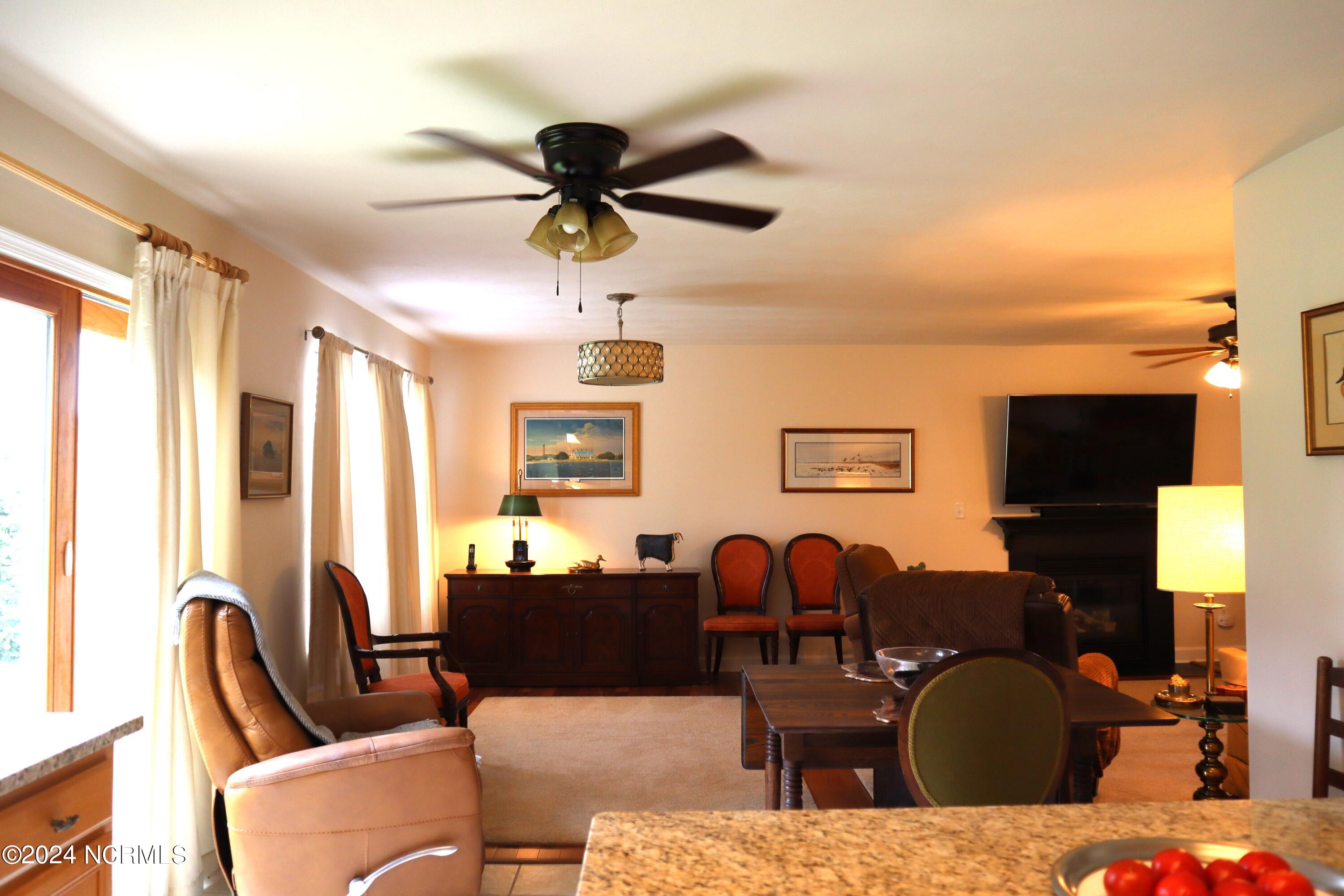 106 Barefoot Lane Property Photo 23