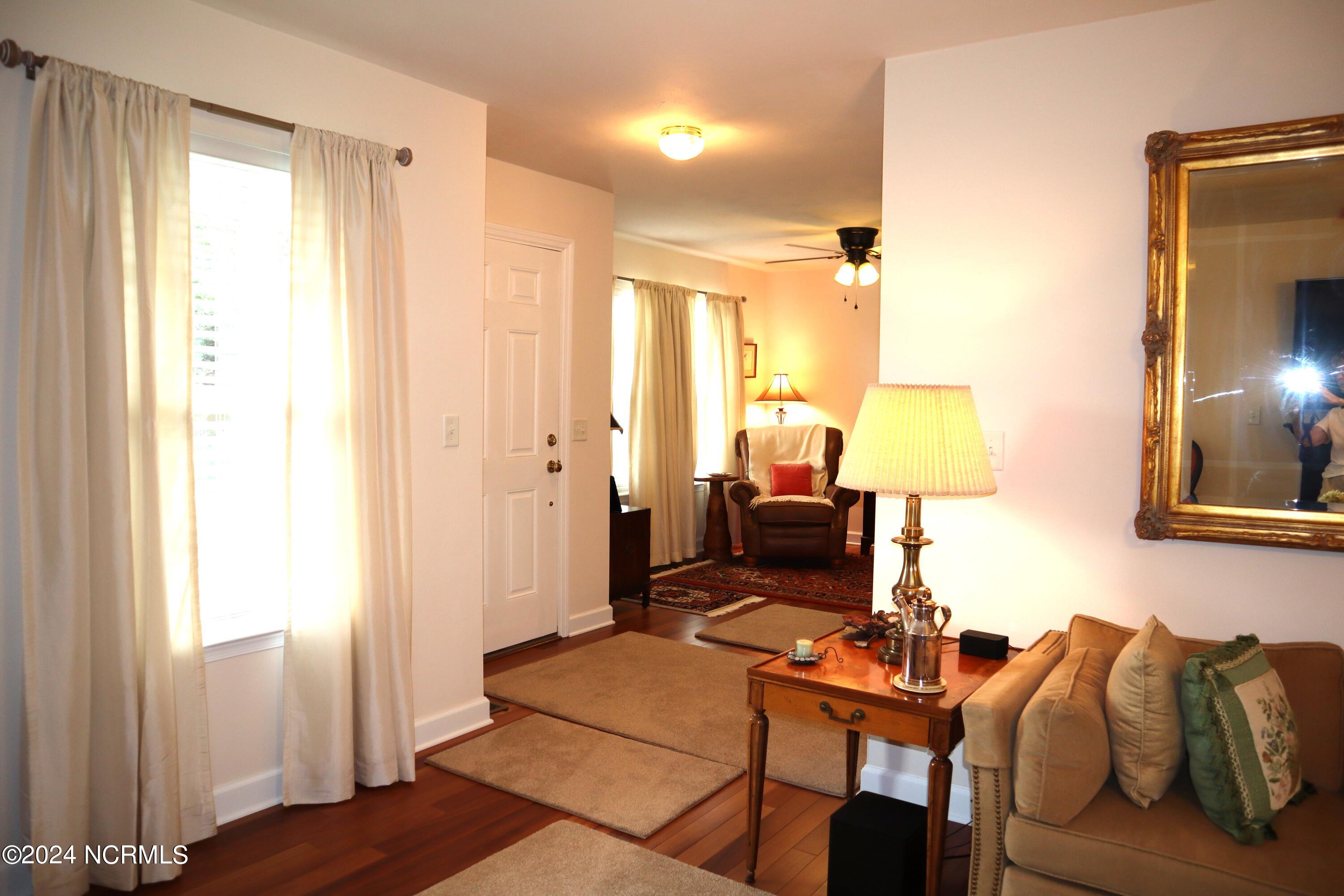 106 Barefoot Lane Property Photo 25