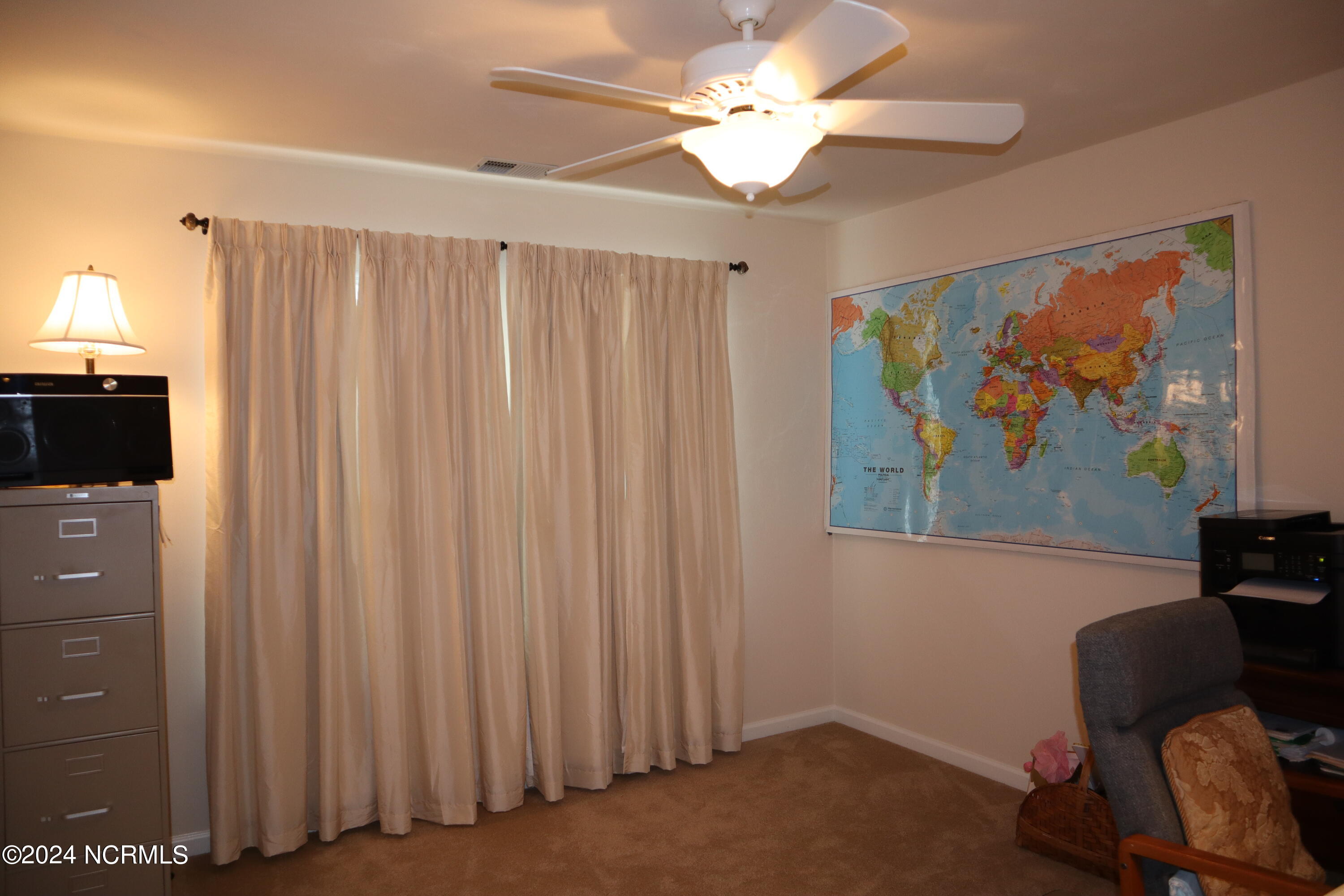 106 Barefoot Lane Property Photo 32