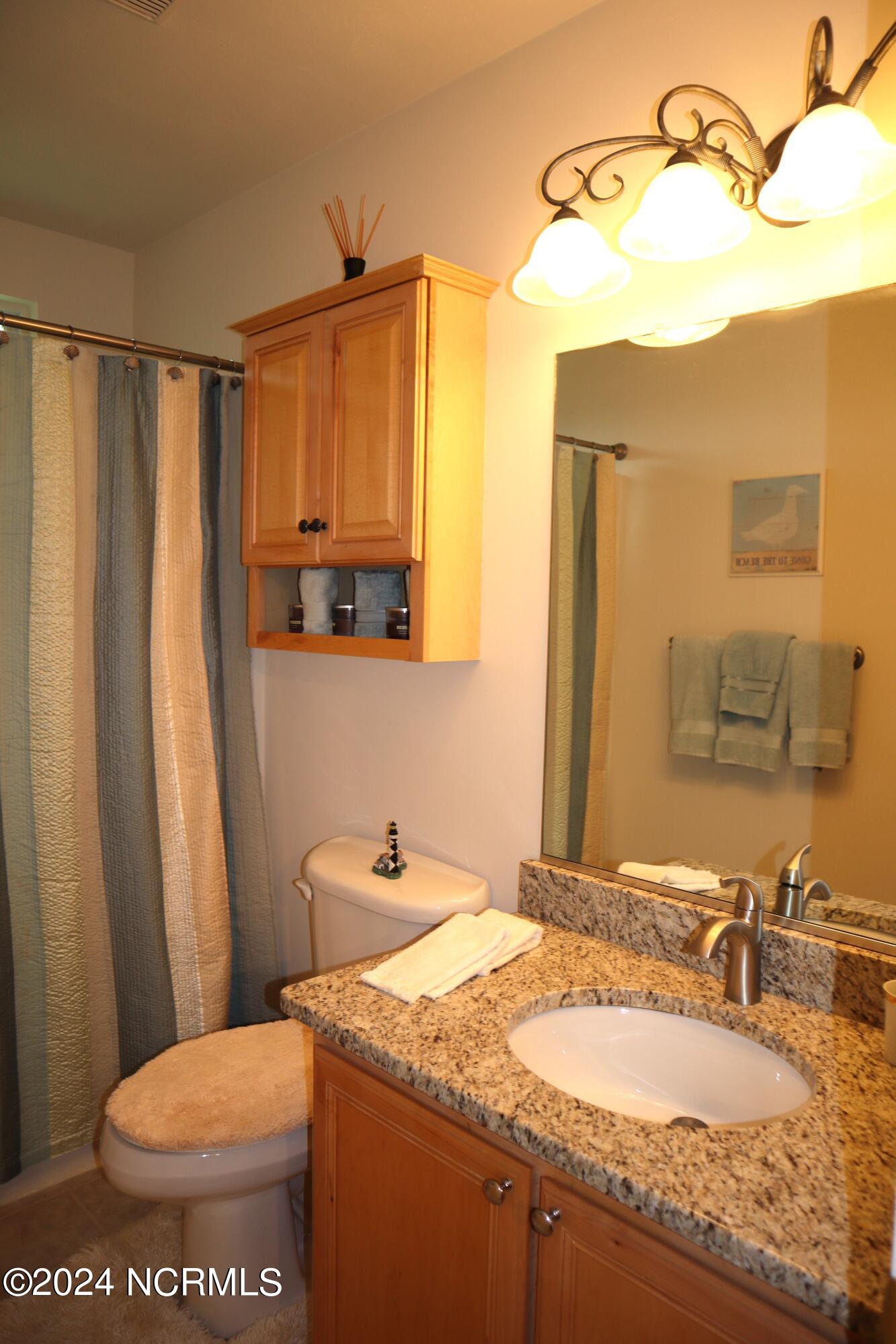 106 Barefoot Lane Property Photo 33