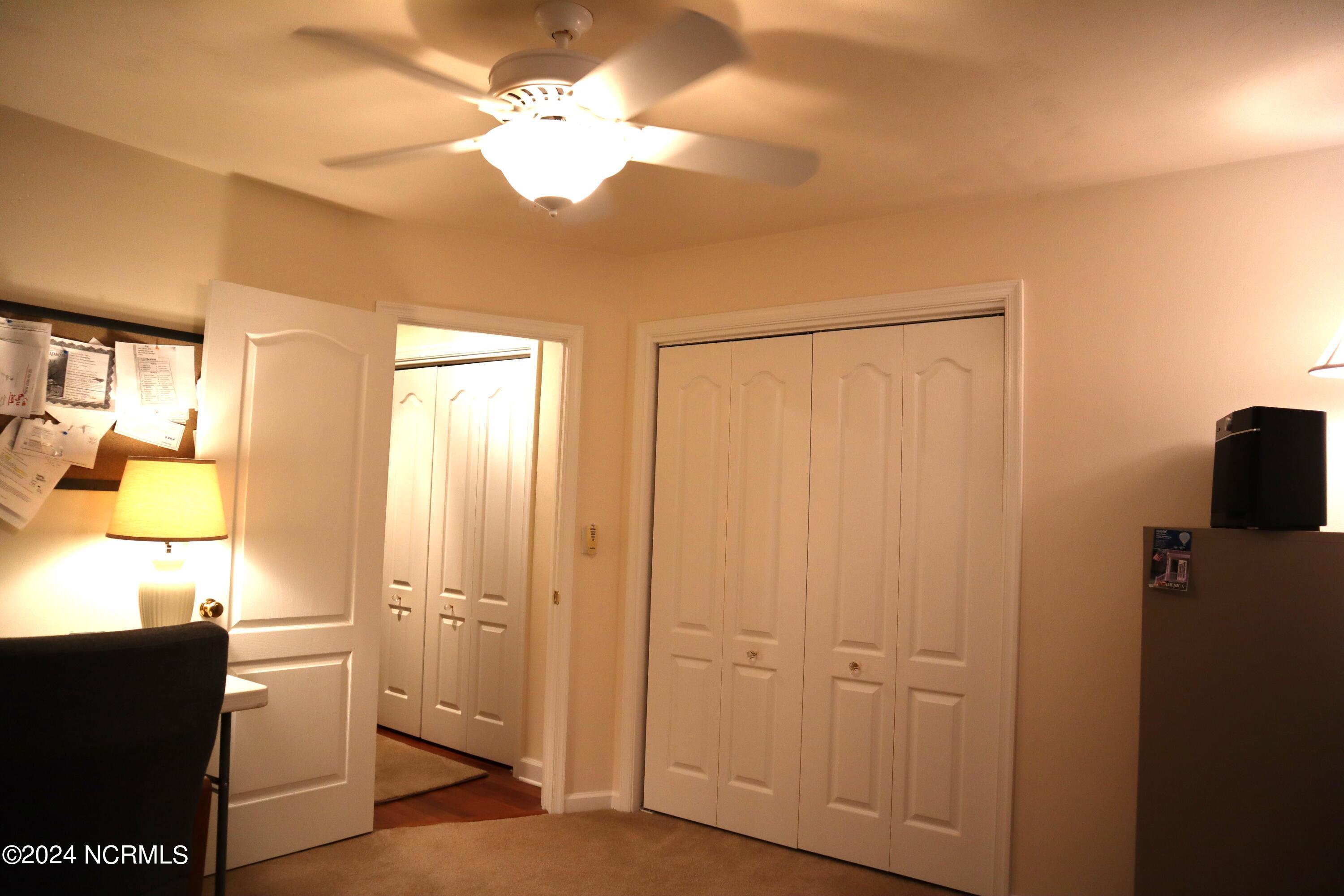 106 Barefoot Lane Property Photo 34