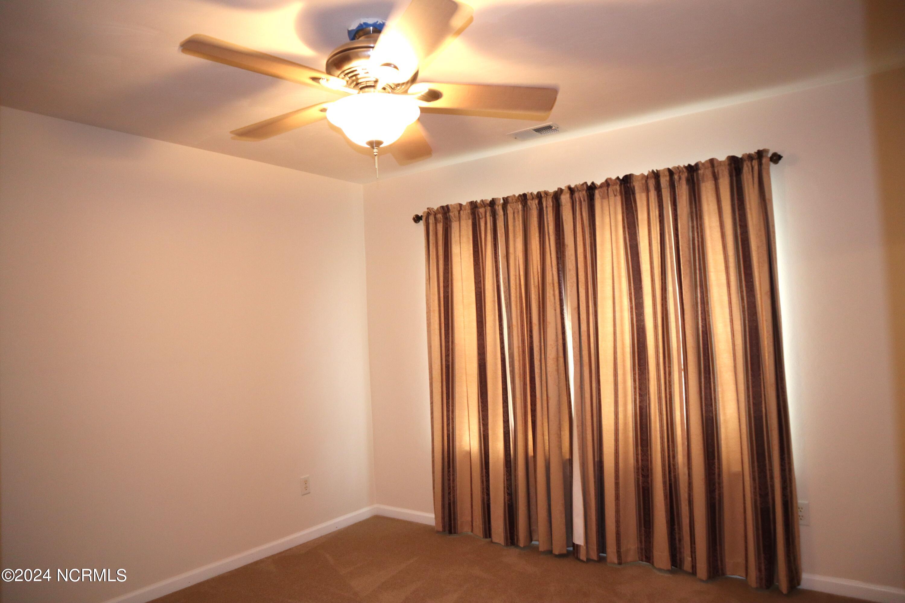 106 Barefoot Lane Property Photo 35