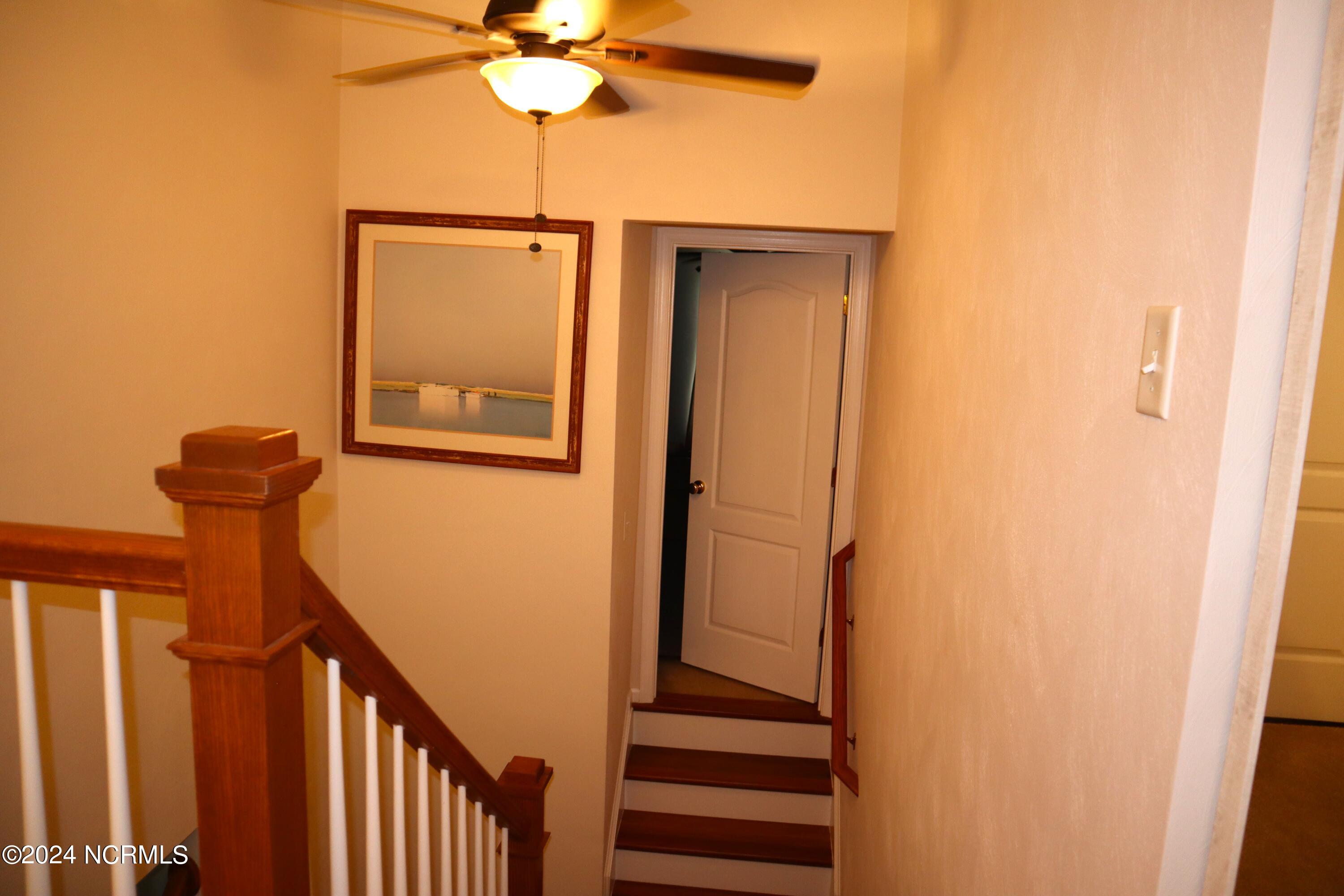 106 Barefoot Lane Property Photo 36