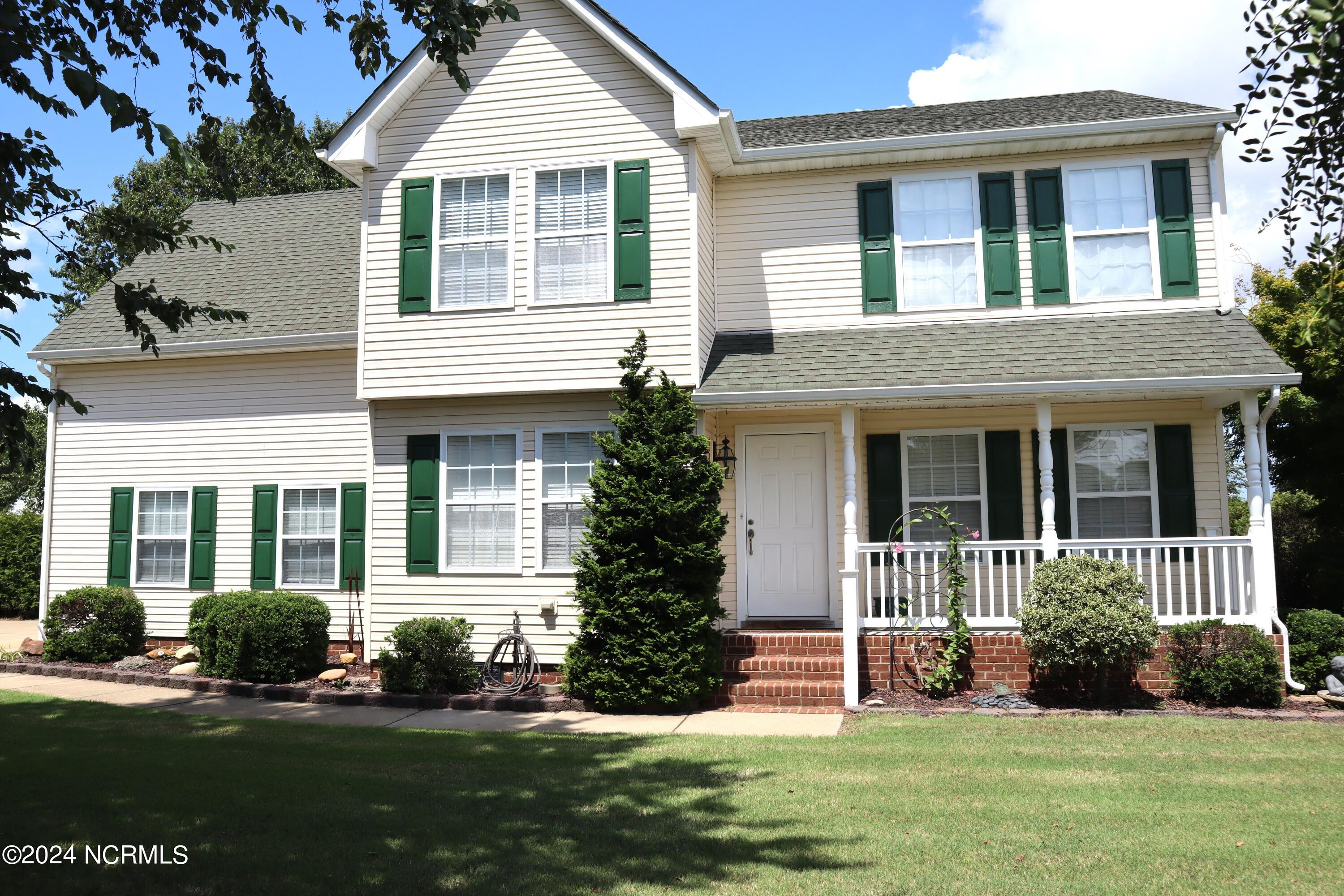 106 Barefoot Lane Property Photo 39