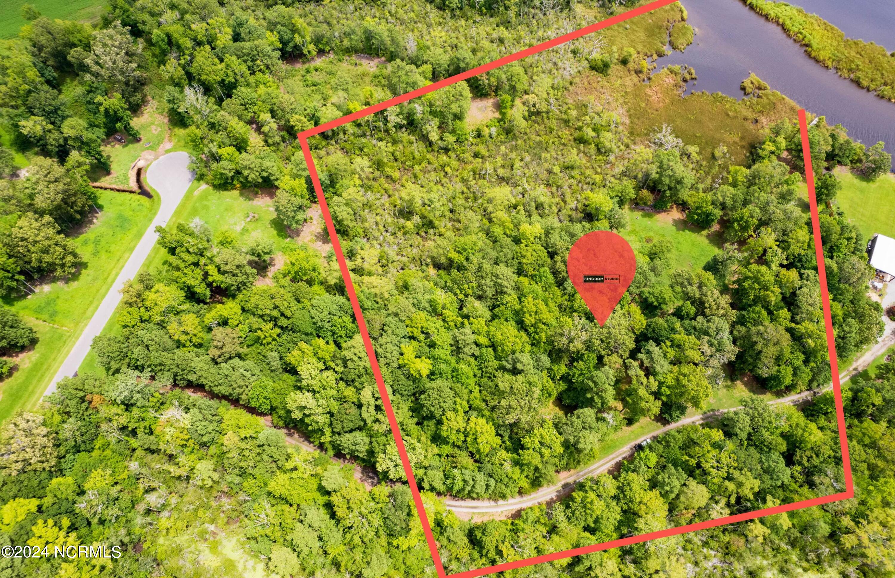 106 Bay Roads Lane Property Photo
