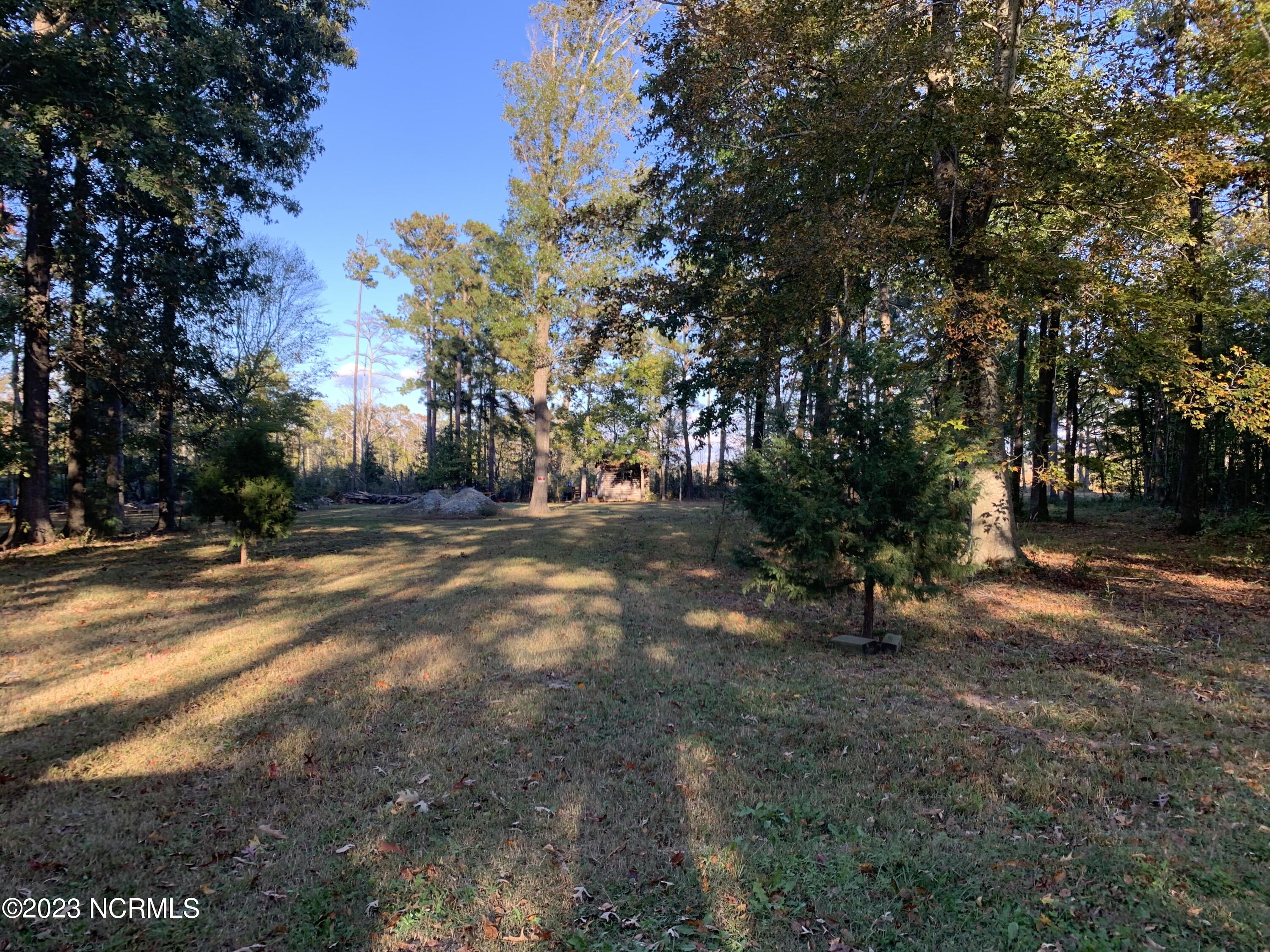 106 Bay Roads Lane Property Photo 7
