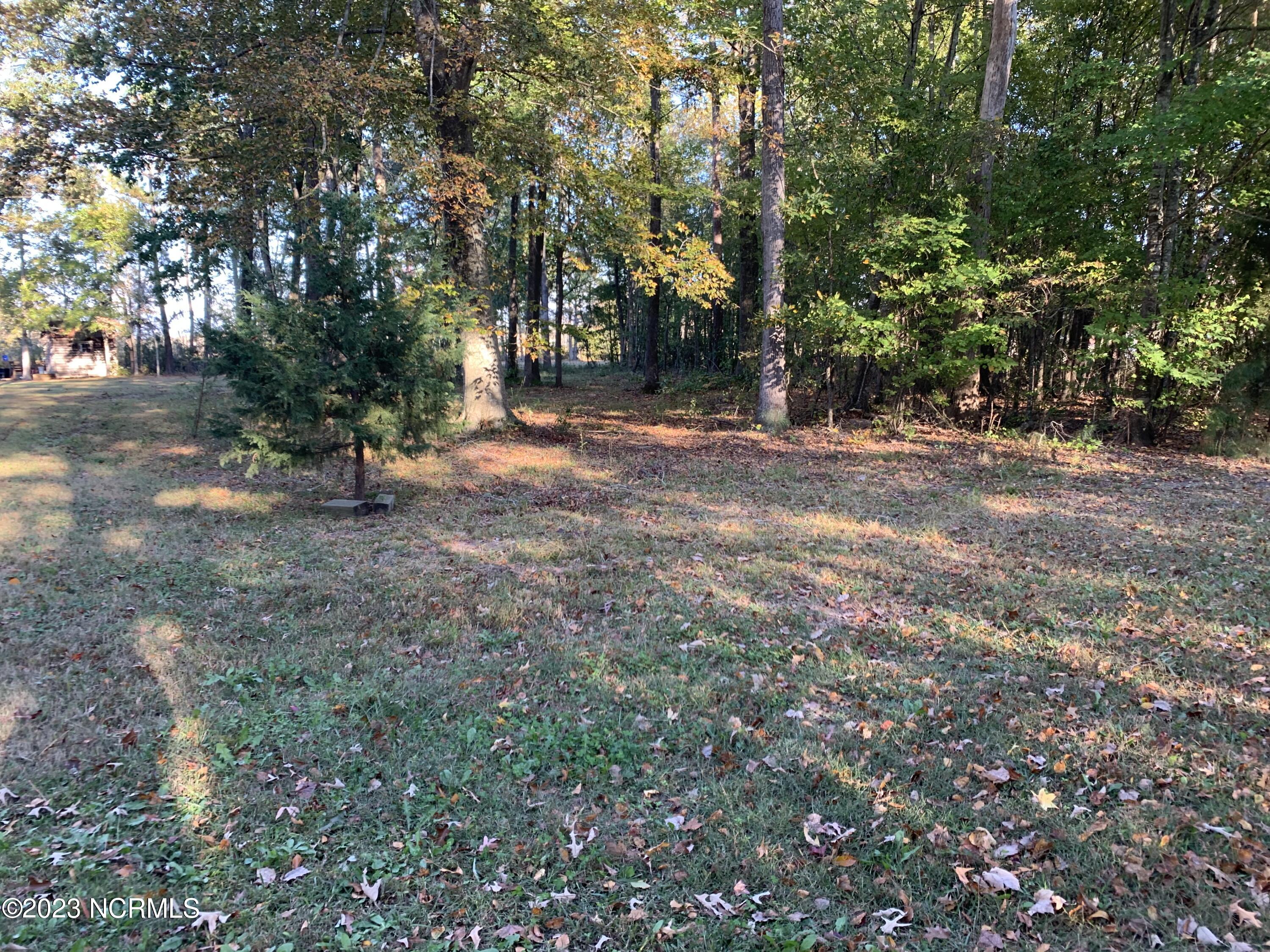 106 Bay Roads Lane Property Photo 8