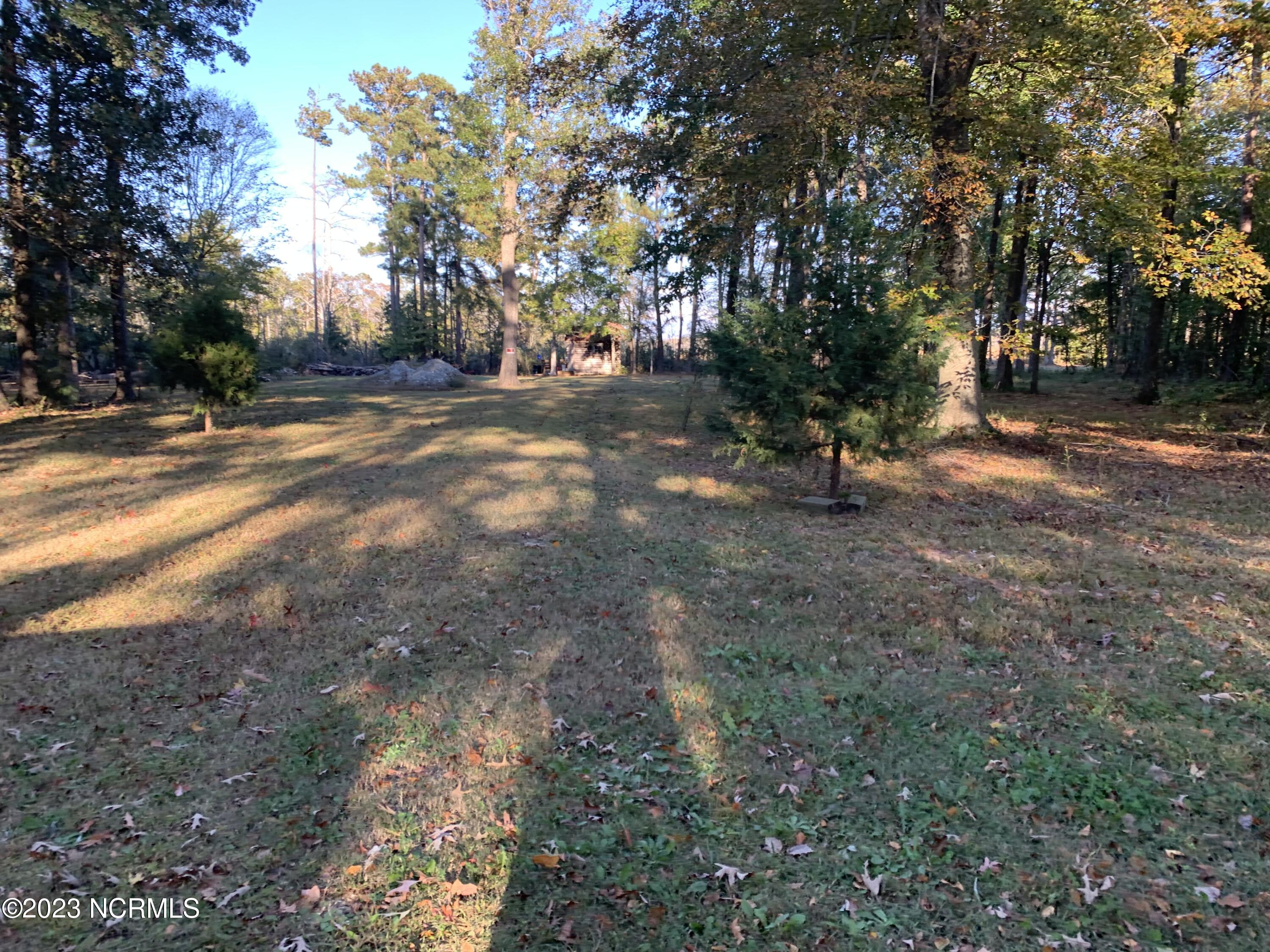 106 Bay Roads Lane Property Photo 9