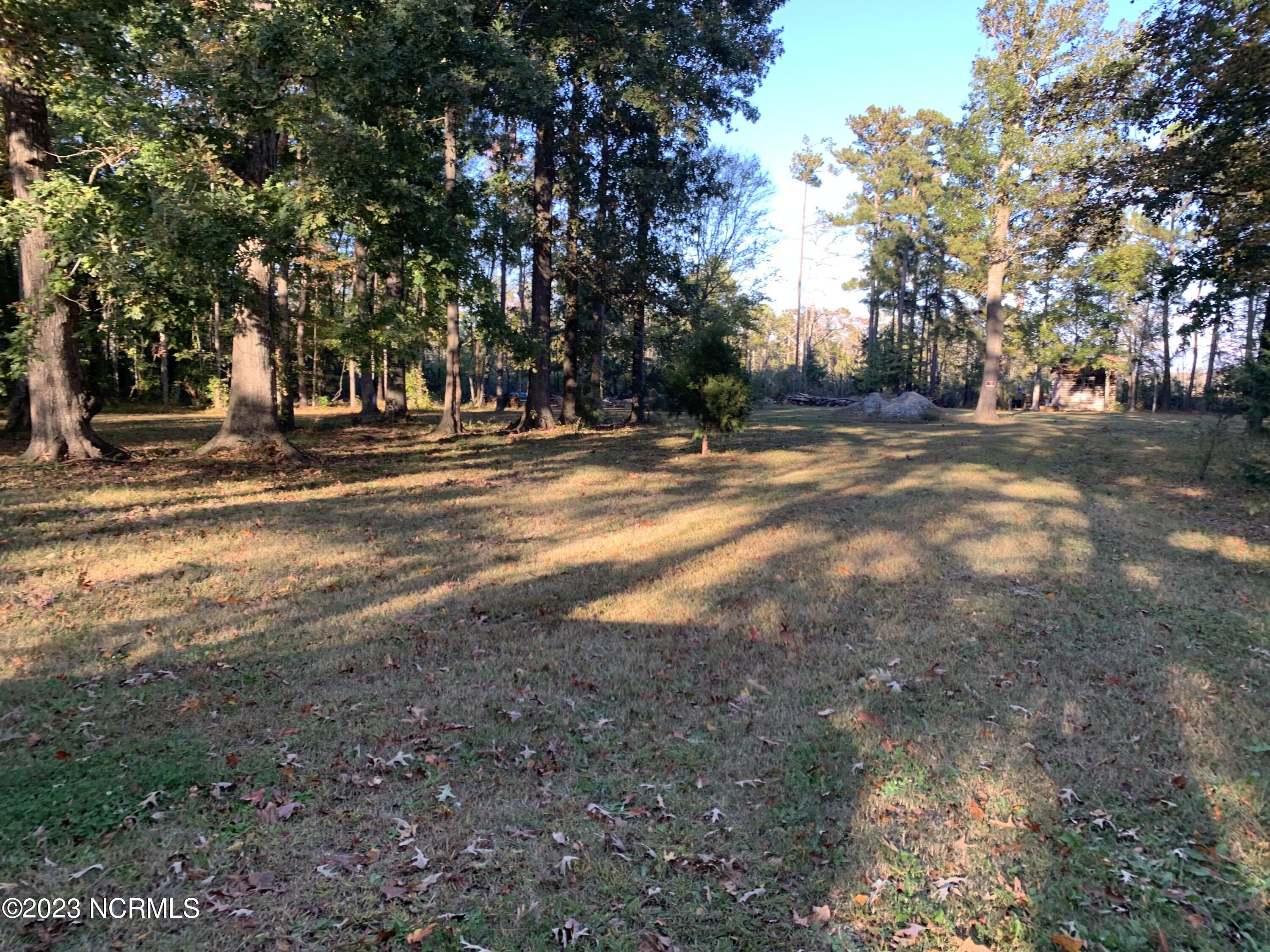 106 Bay Roads Lane Property Photo 10