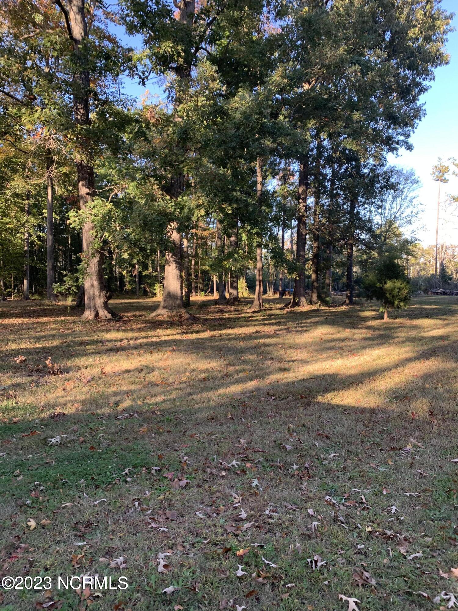 106 Bay Roads Lane Property Photo 11