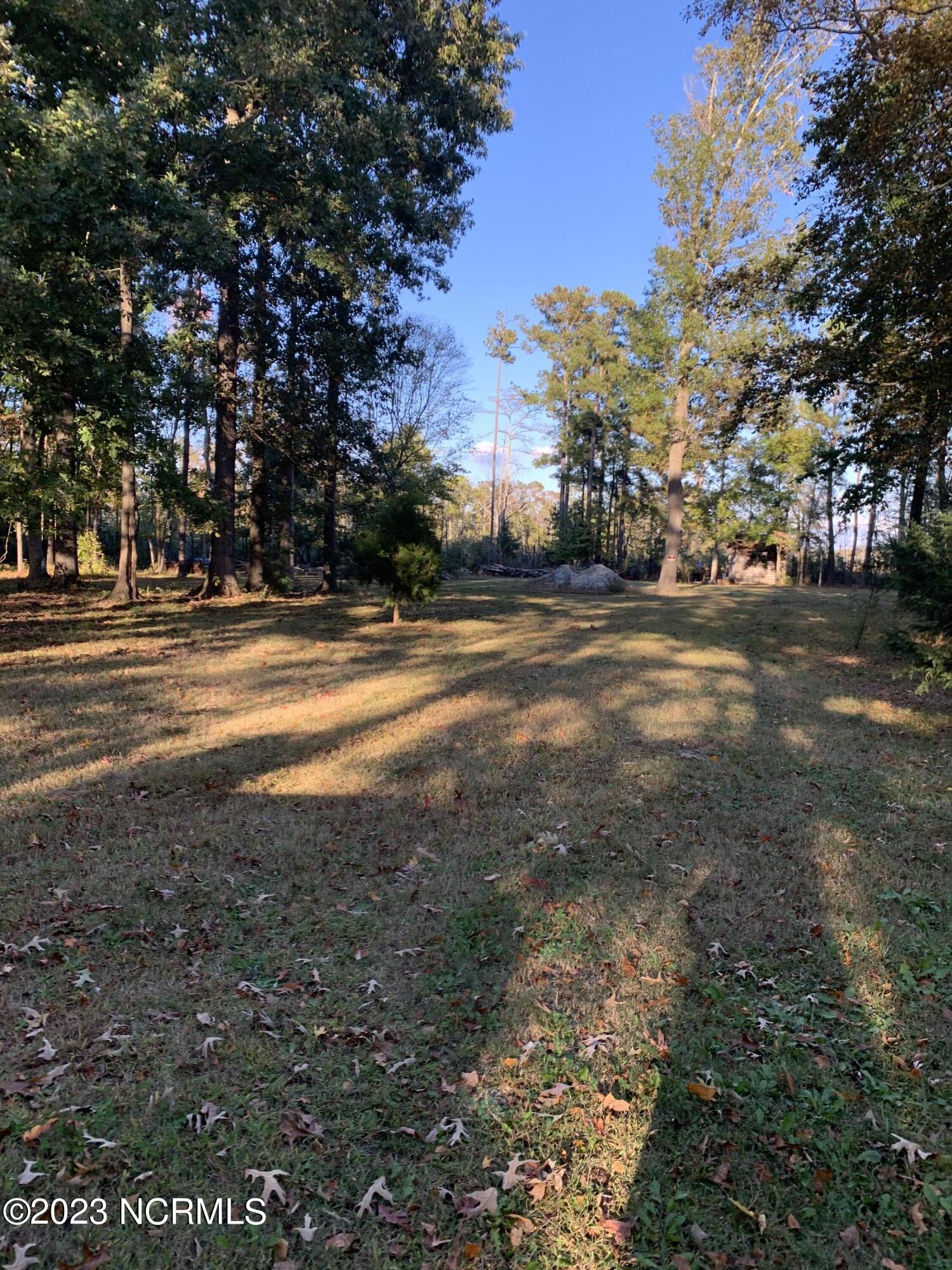 106 Bay Roads Lane Property Photo 12