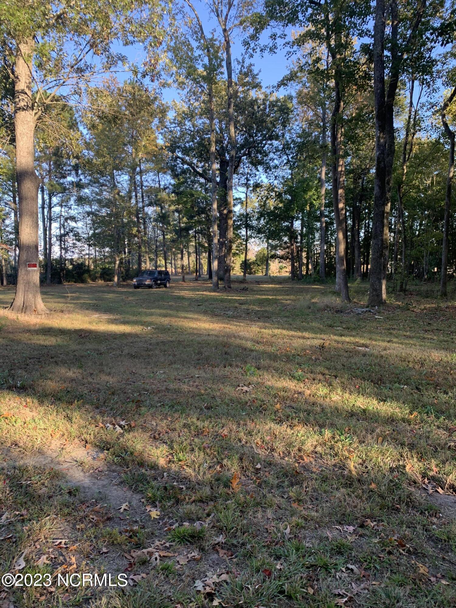 106 Bay Roads Lane Property Photo 13