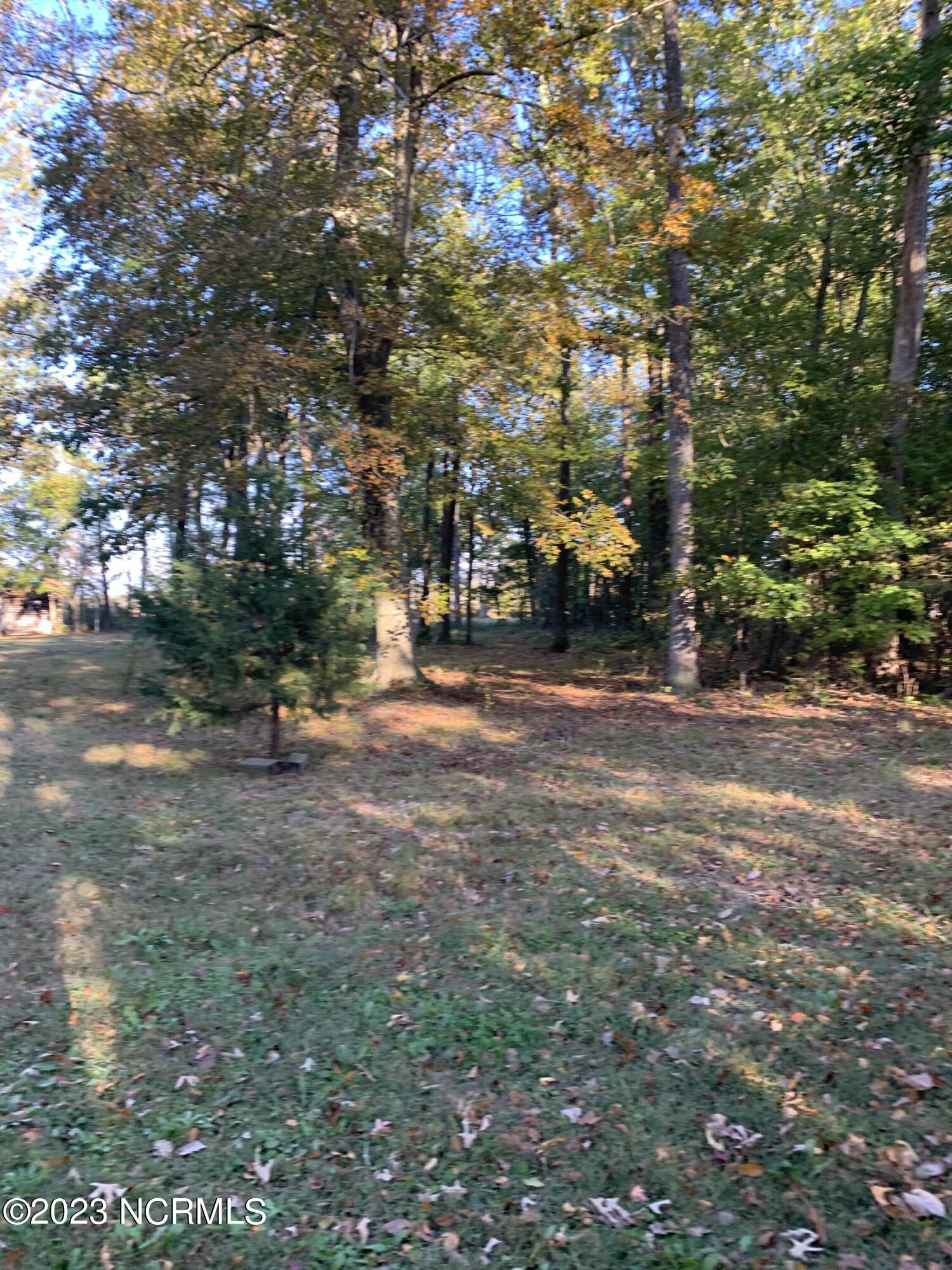 106 Bay Roads Lane Property Photo 14