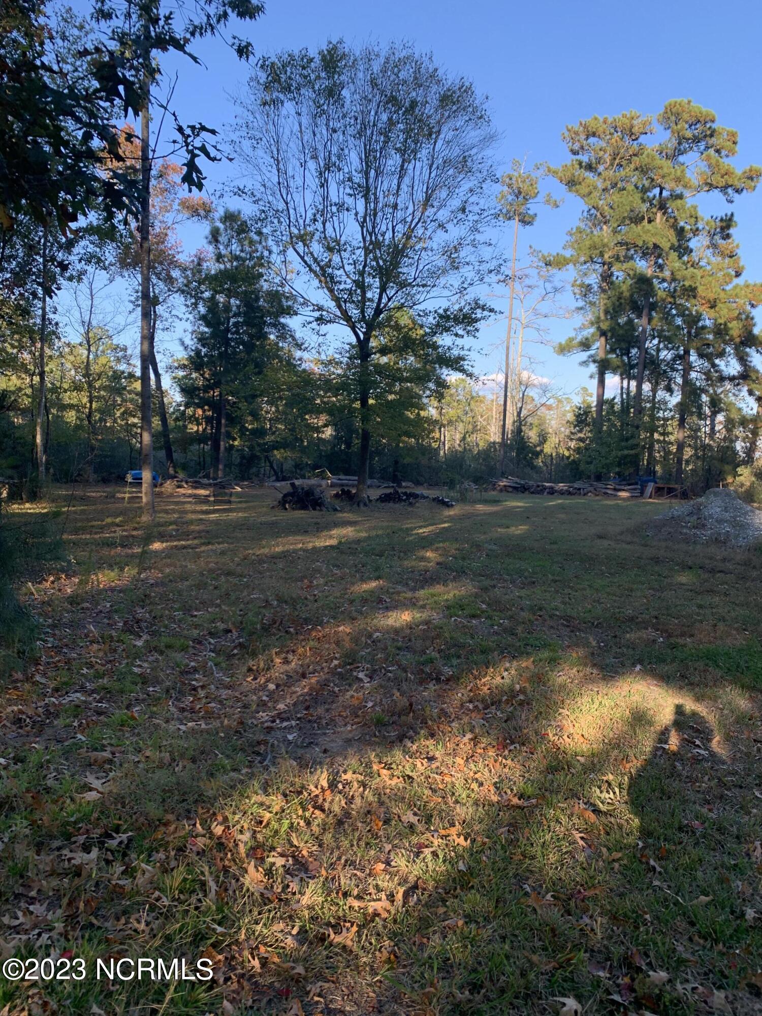 106 Bay Roads Lane Property Photo 15