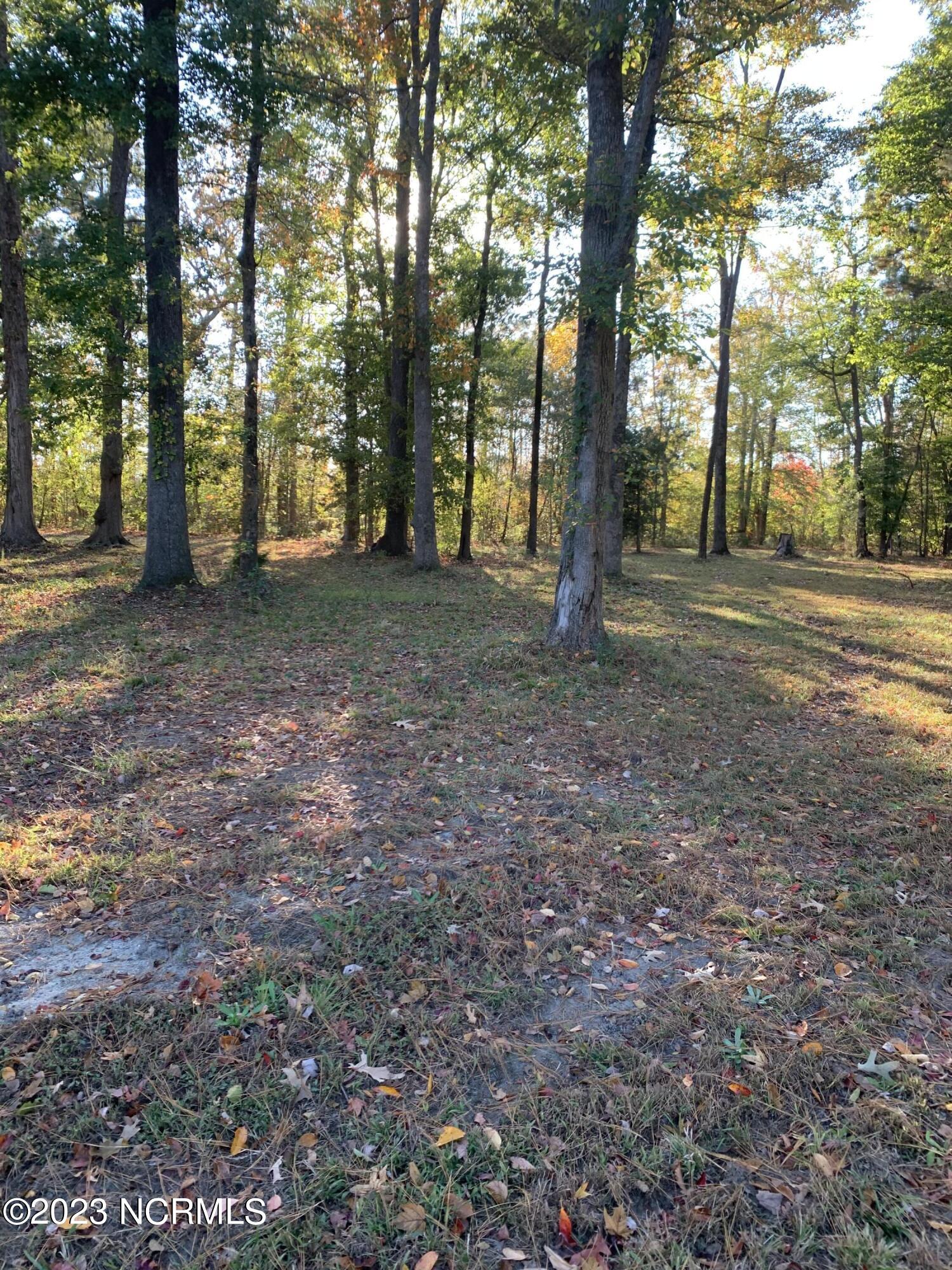 106 Bay Roads Lane Property Photo 16