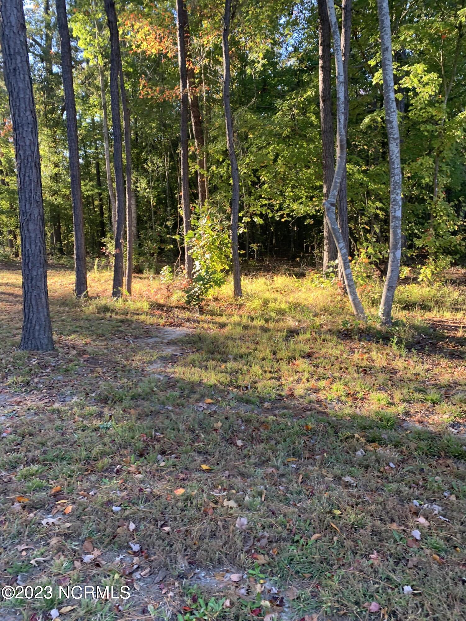 106 Bay Roads Lane Property Photo 17