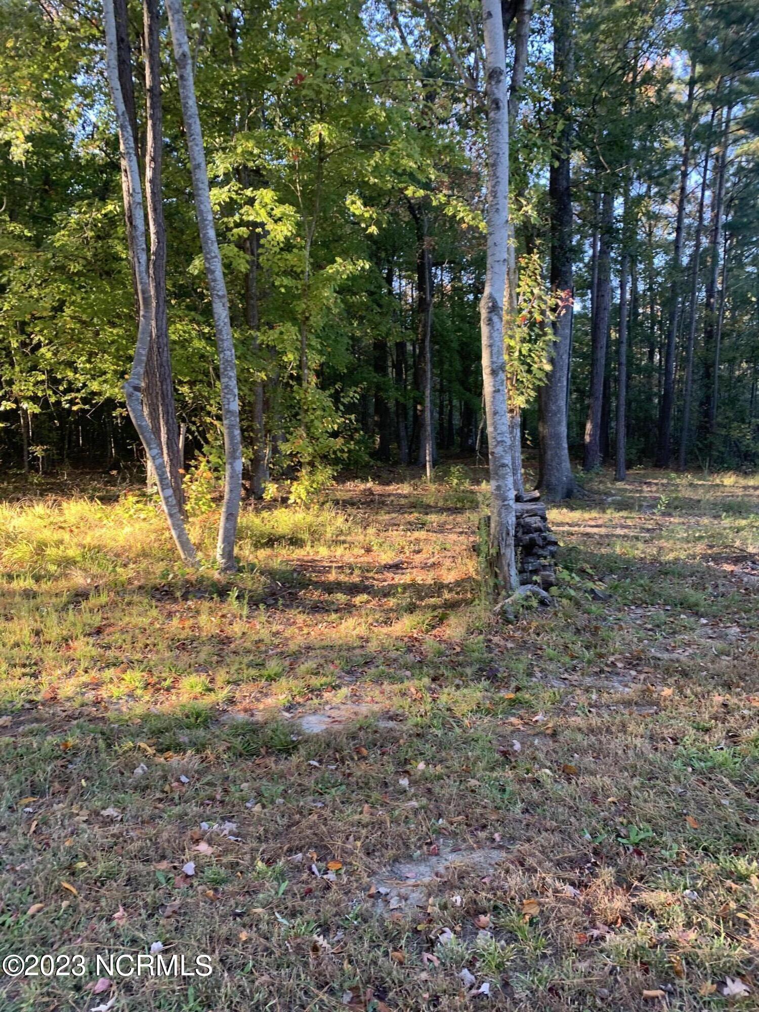106 Bay Roads Lane Property Photo 18
