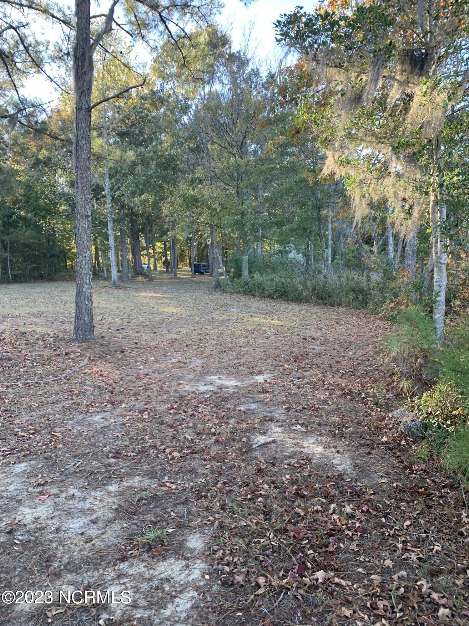 106 Bay Roads Lane Property Photo 19