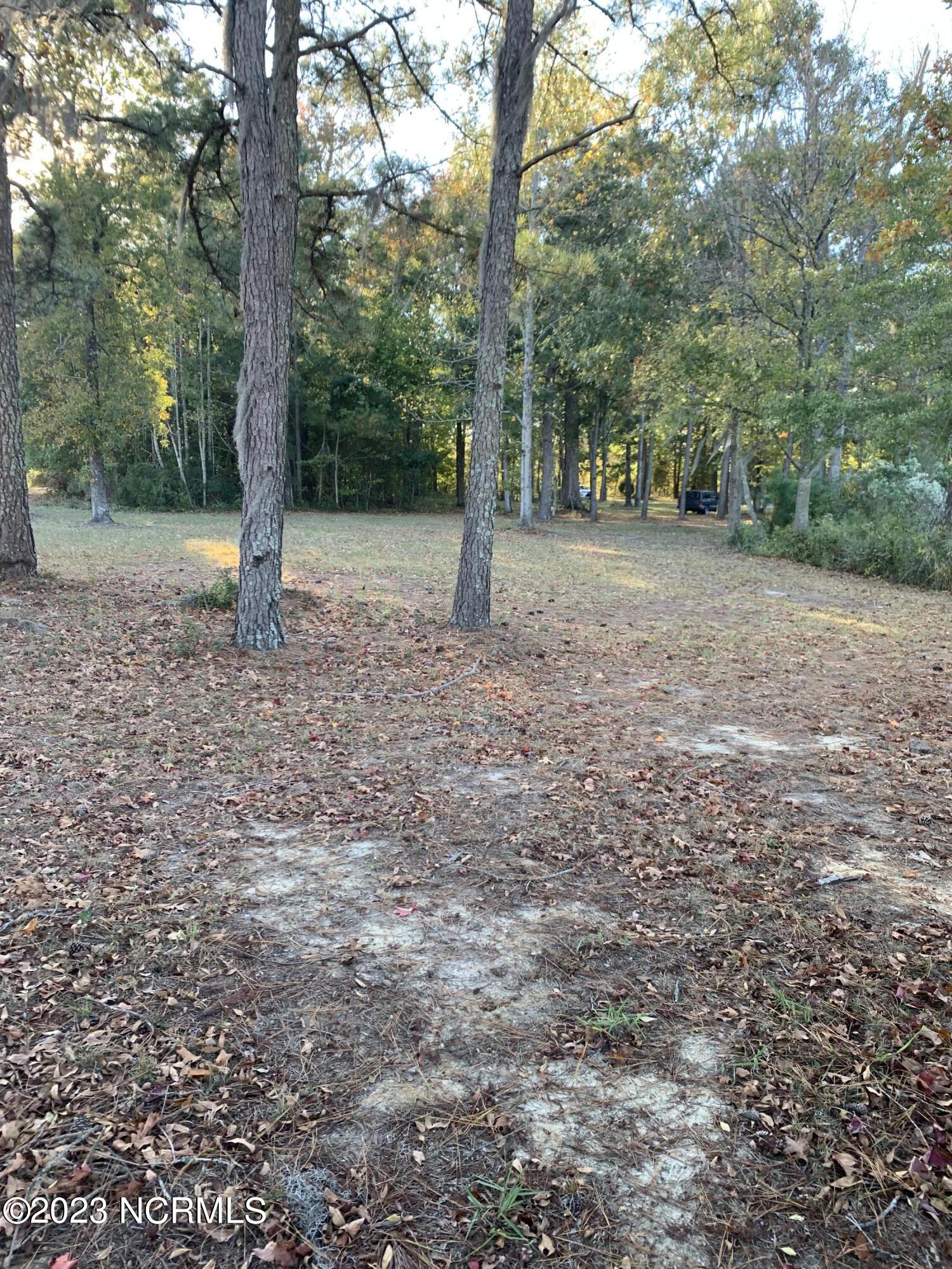 106 Bay Roads Lane Property Photo 20