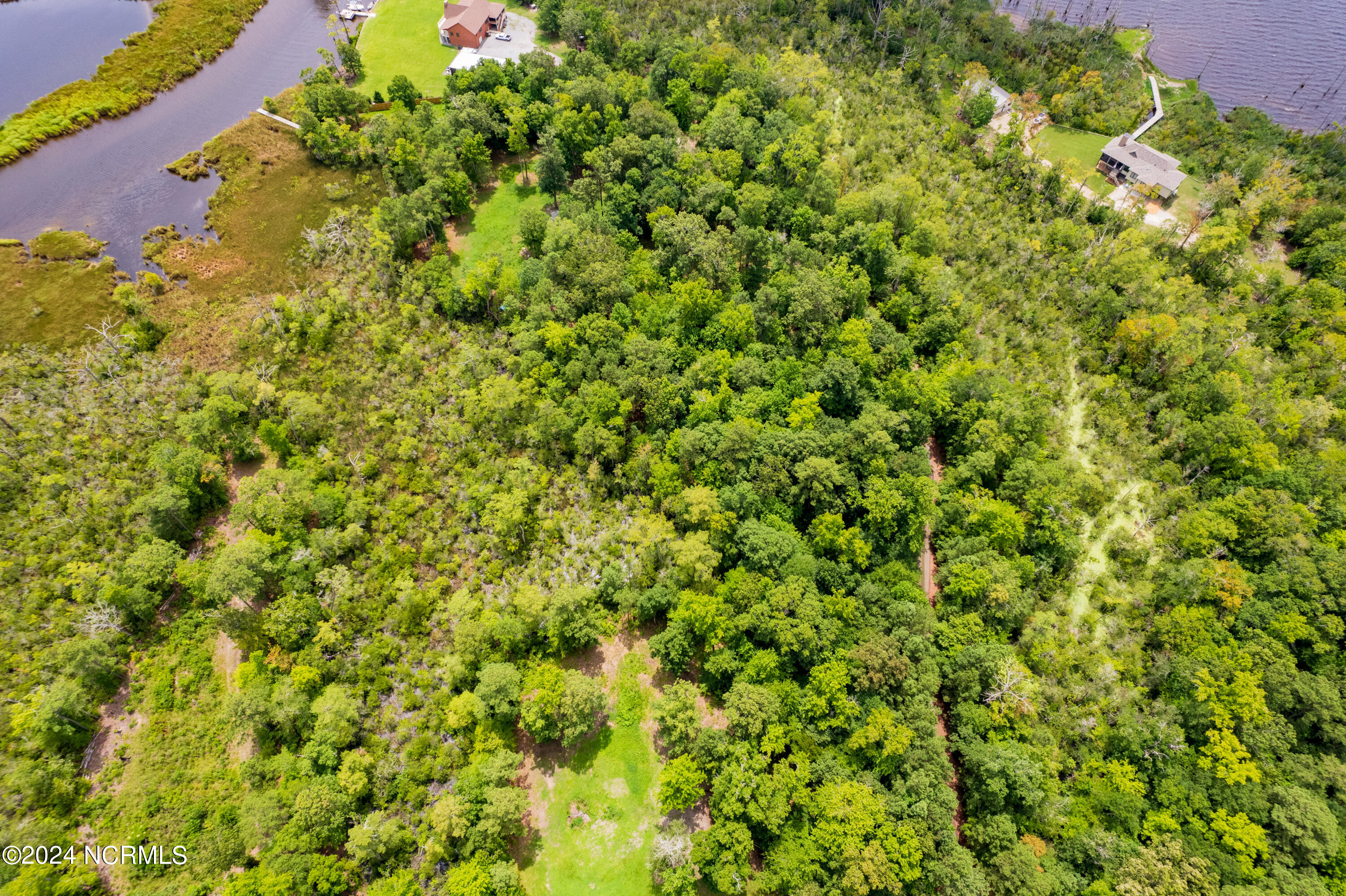 106 Bay Roads Lane Property Photo 35